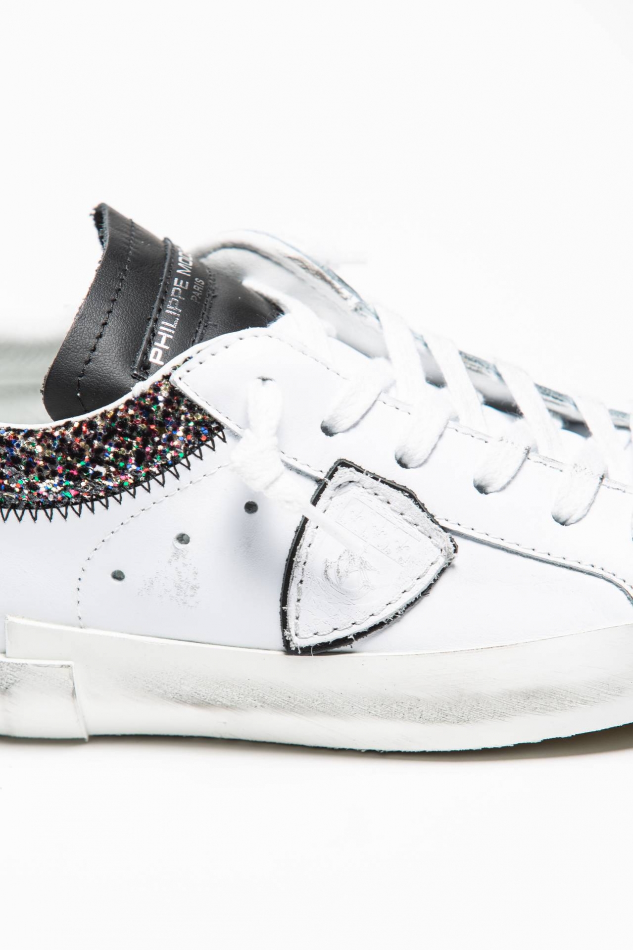 Sneaker PRSX PRLD-VGL3