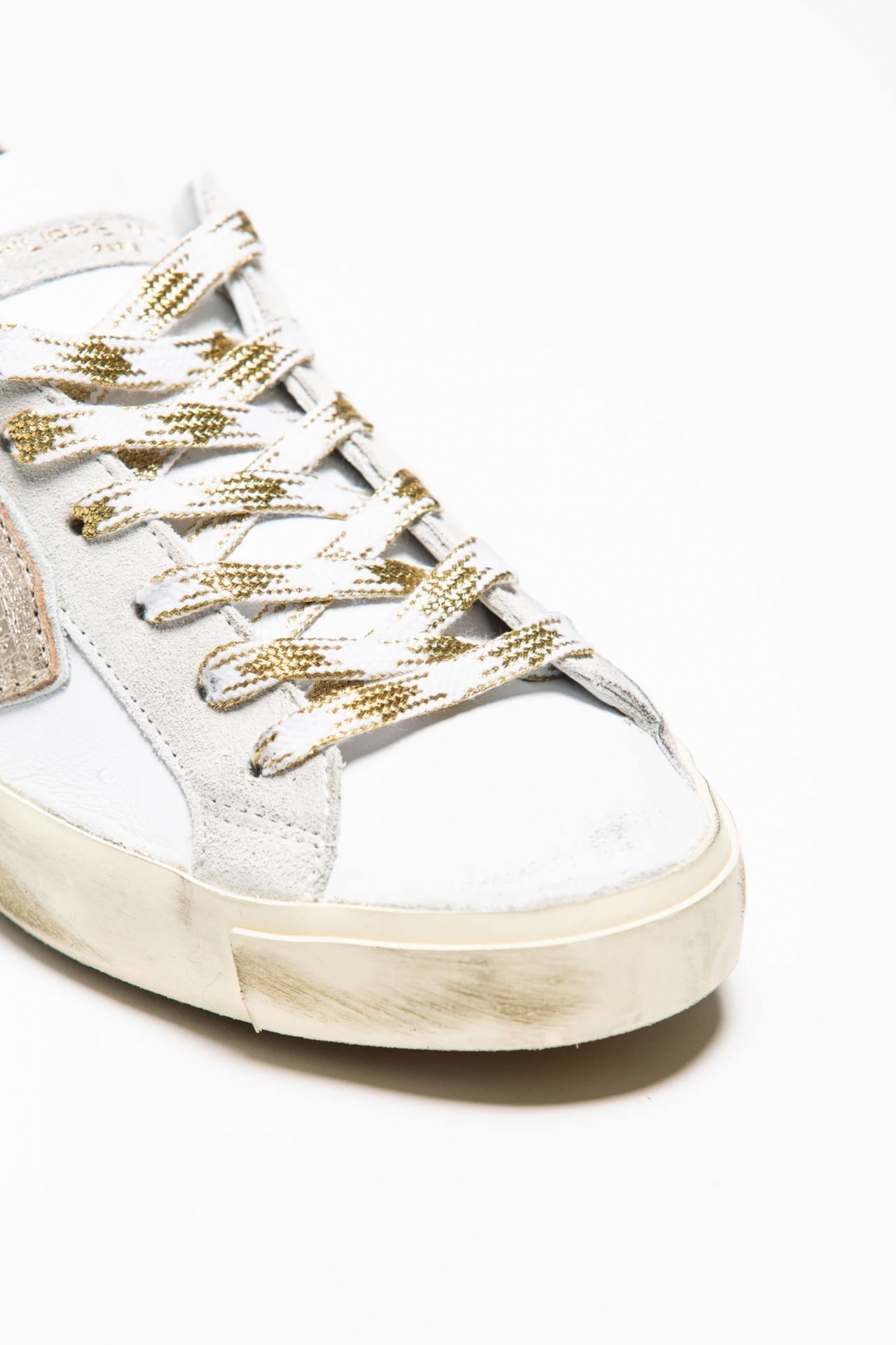 Sneaker PRSX PRLD-VL03