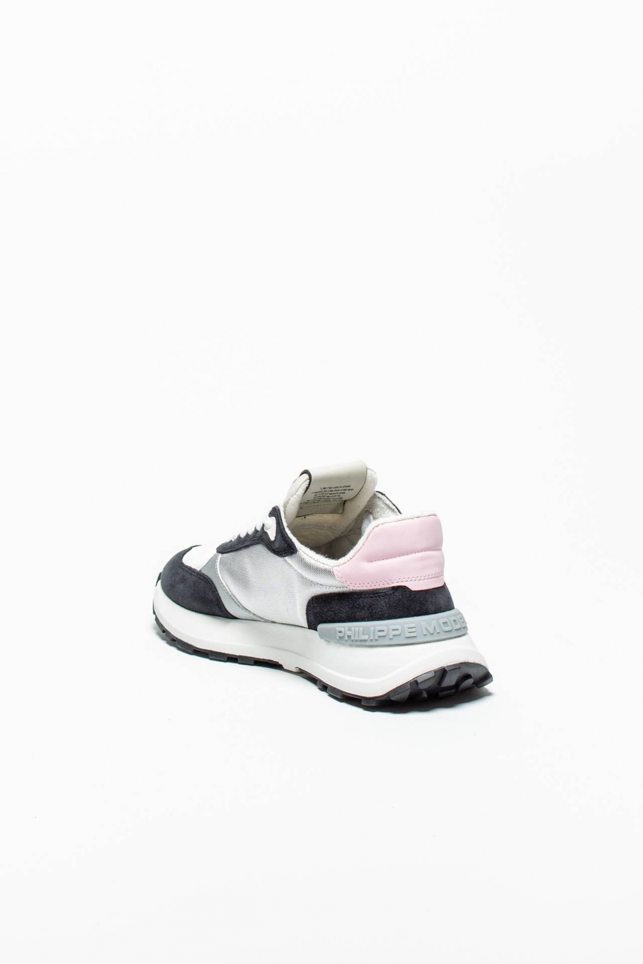 Sneaker ANTIBES ATLD-ML01