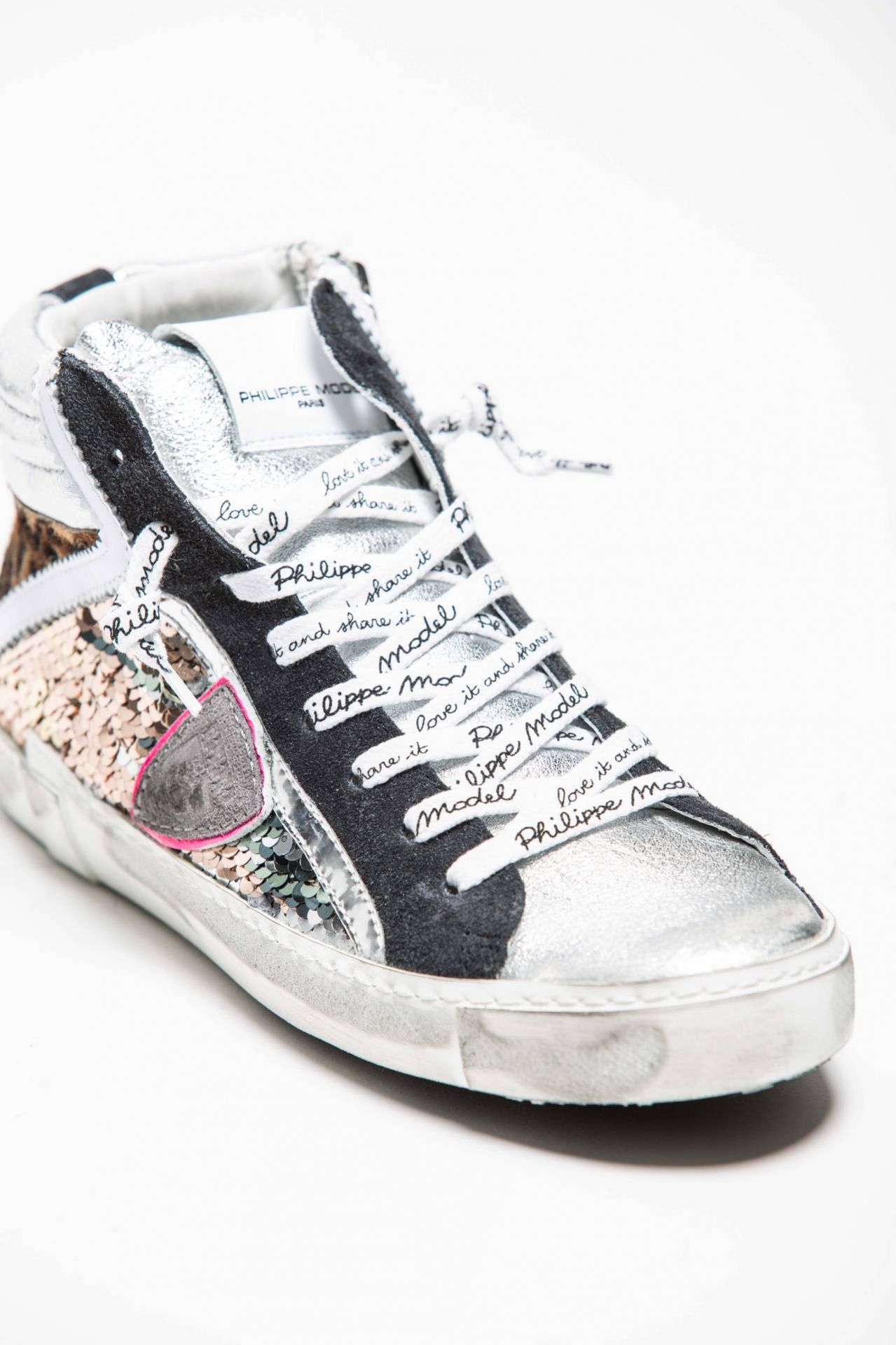 Sneaker PRSX-PRHDPLS1