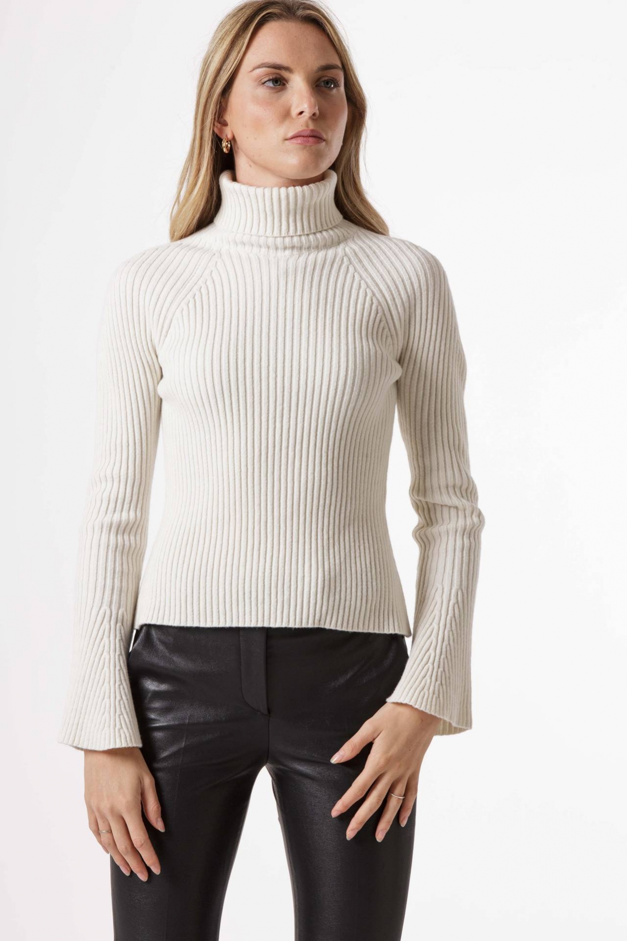 CRISTEL shirt