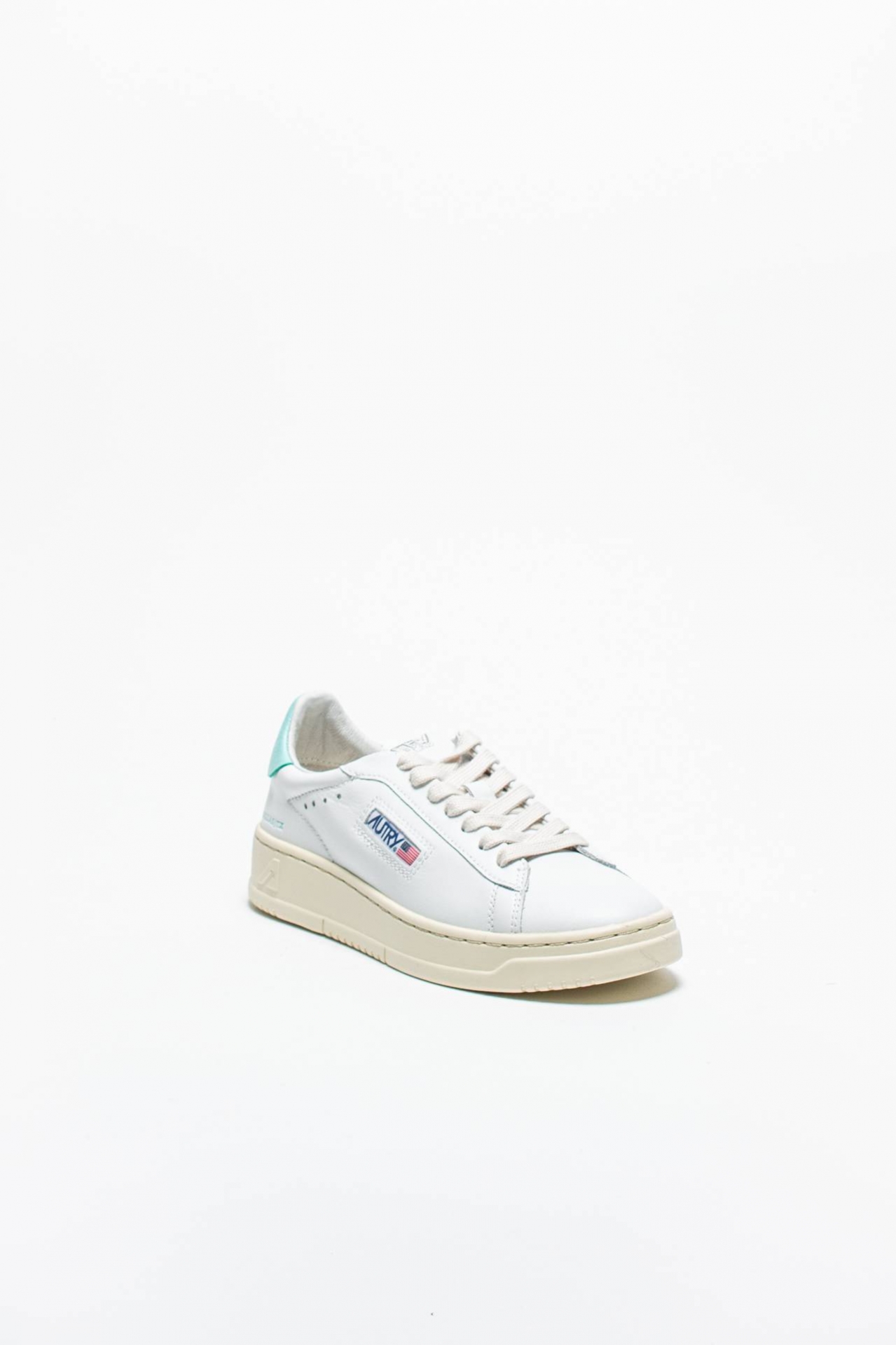 Sneaker DALLAS ADLW-NW11