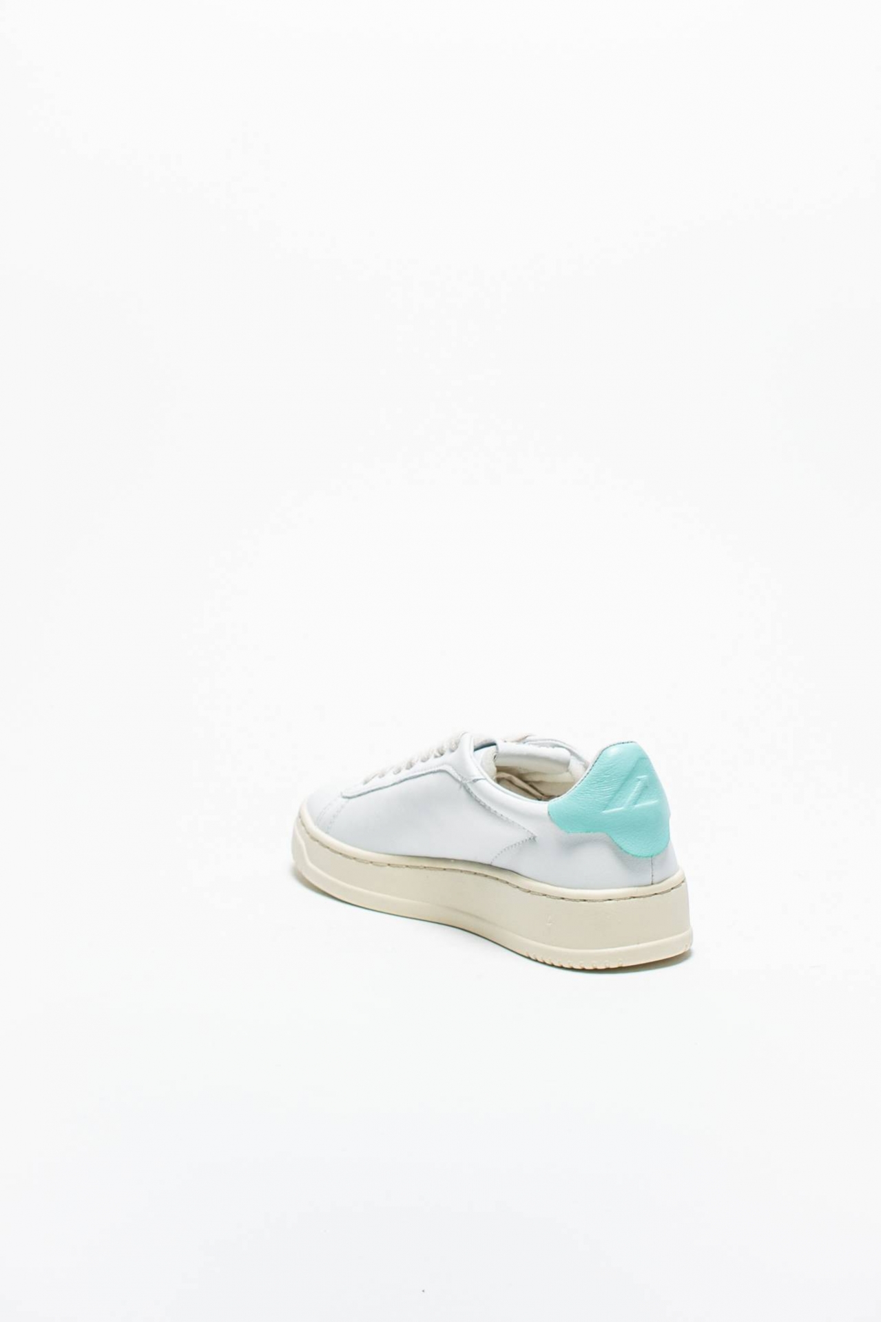 Sneaker DALLAS ADLW-NW11