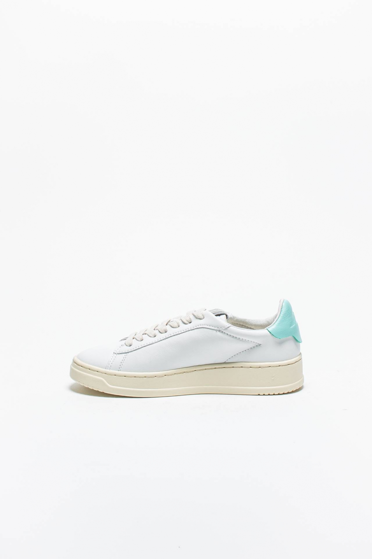 Sneaker DALLAS ADLW-NW11