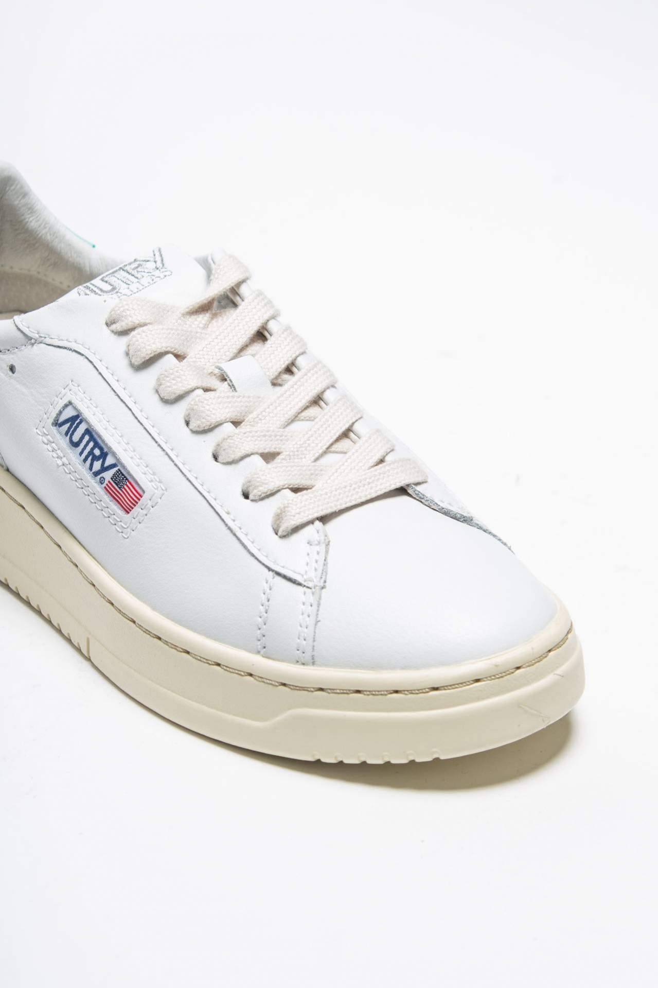 Sneaker DALLAS ADLW-NW11