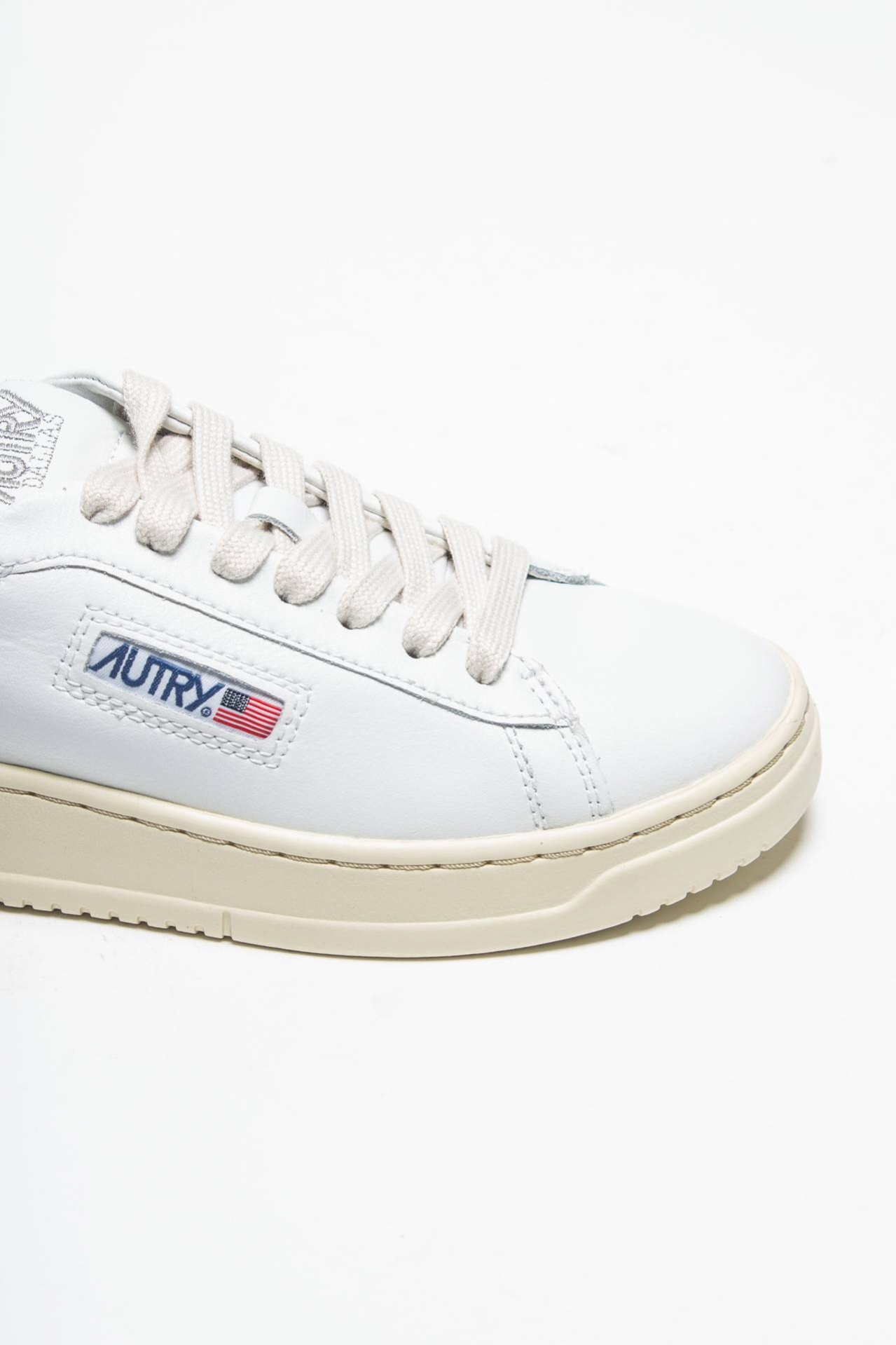 Sneaker DALLAS ADLW-NW11