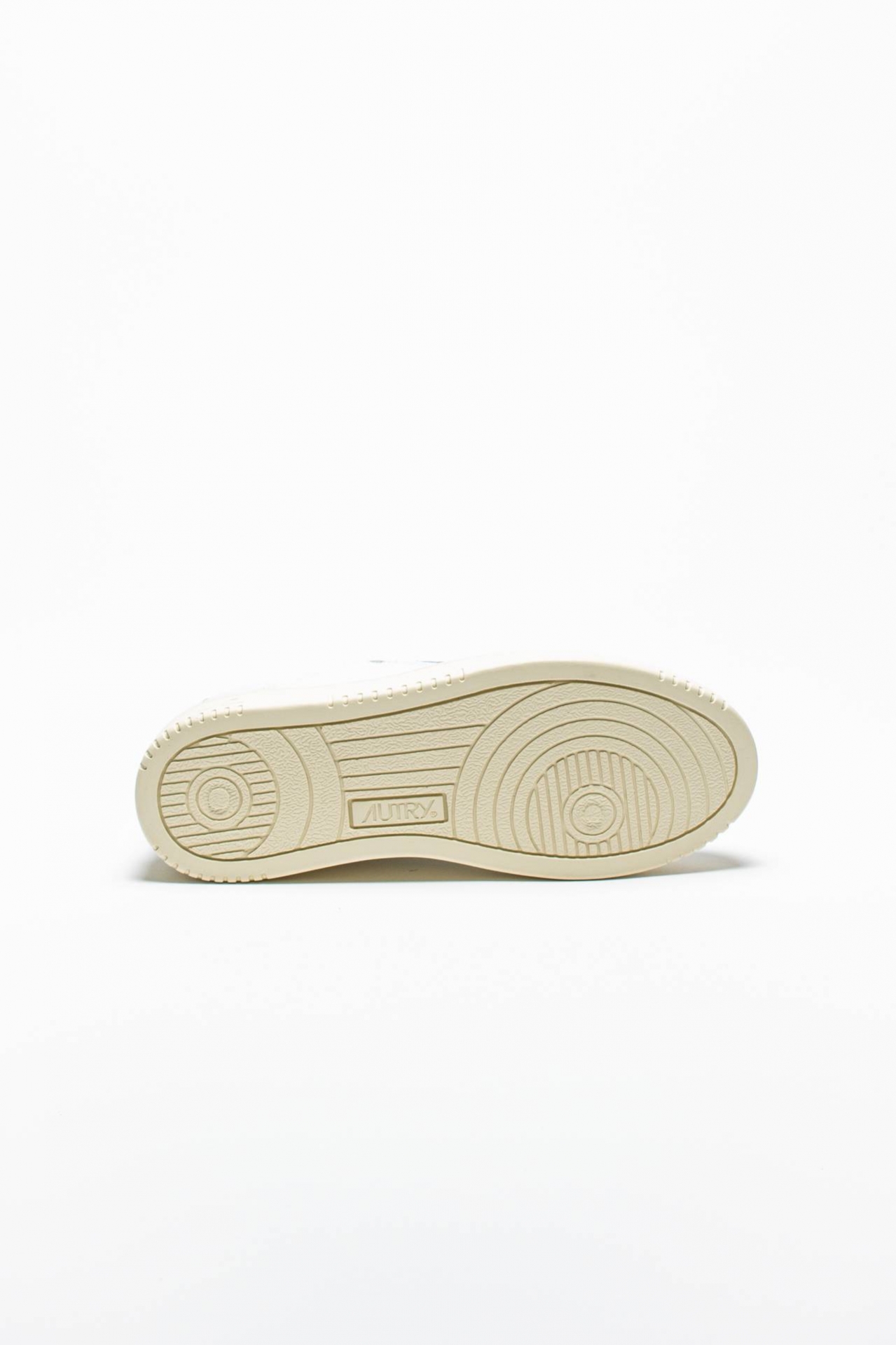 Sneakers MEDALIST LOW-AULW-LL15