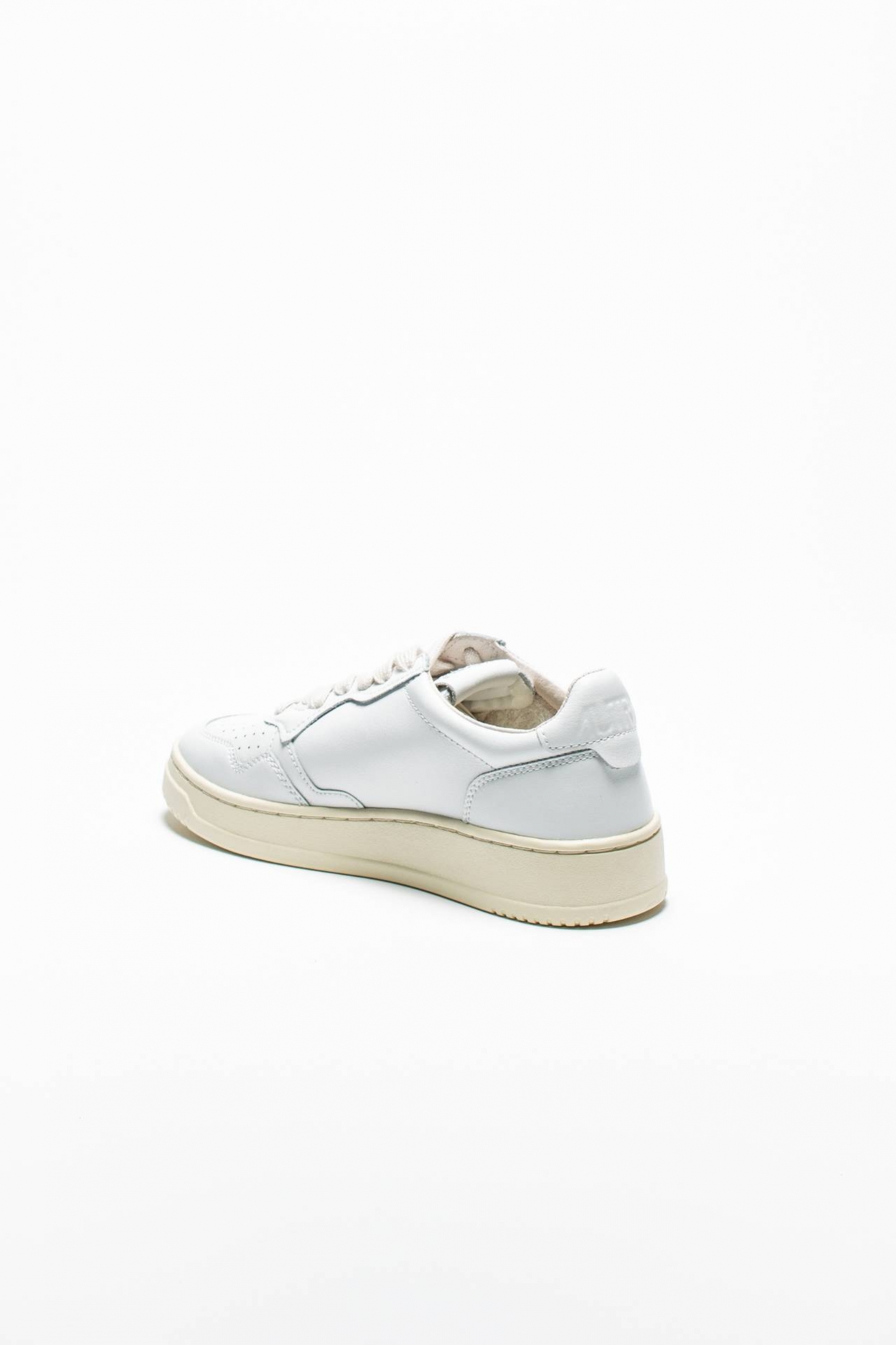 Sneakers MEDALIST LOW-AULW-LD06
