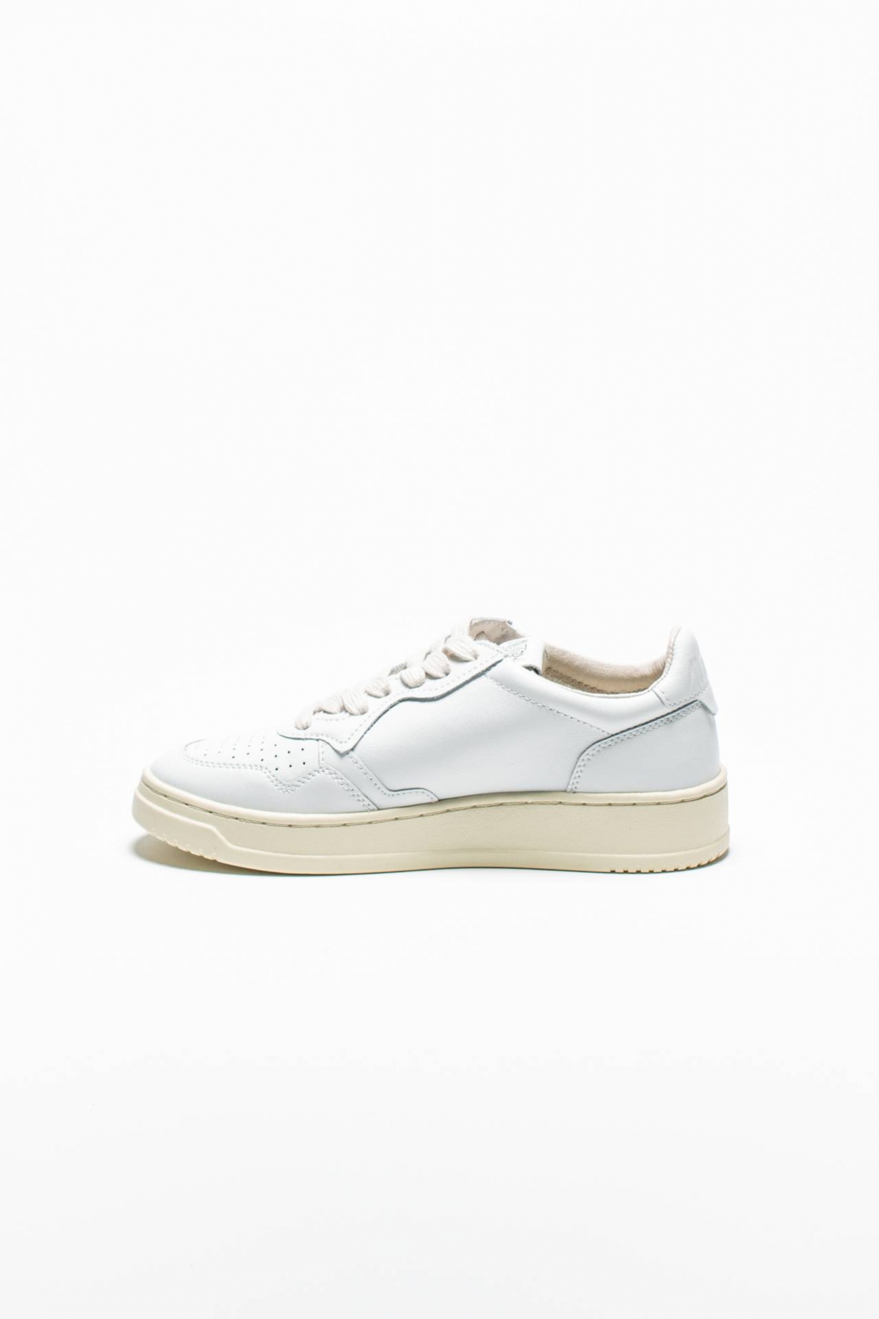 Sneakers MEDALIST LOW-AULW-LD06