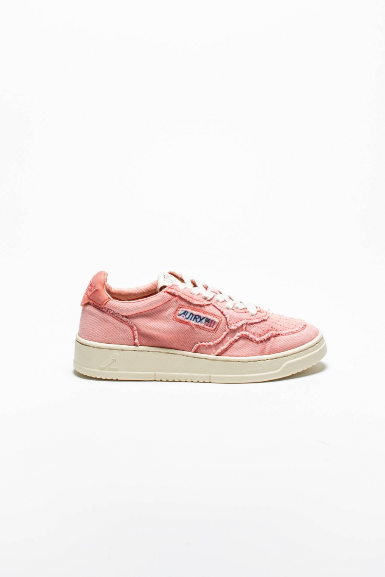 Sneaker DALLAS - ADLW-NW05