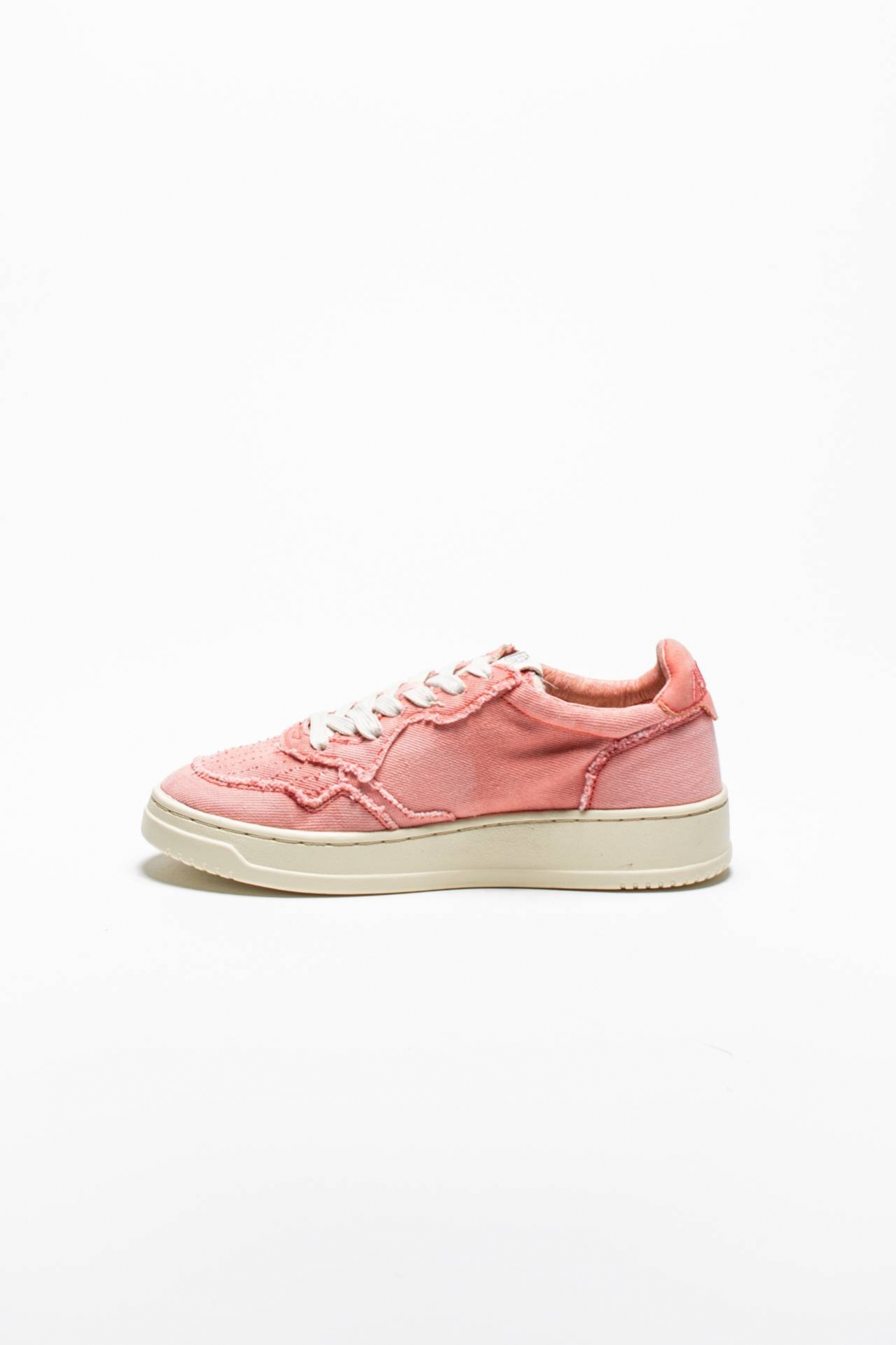 Sneaker DALLAS - ADLW-NW05