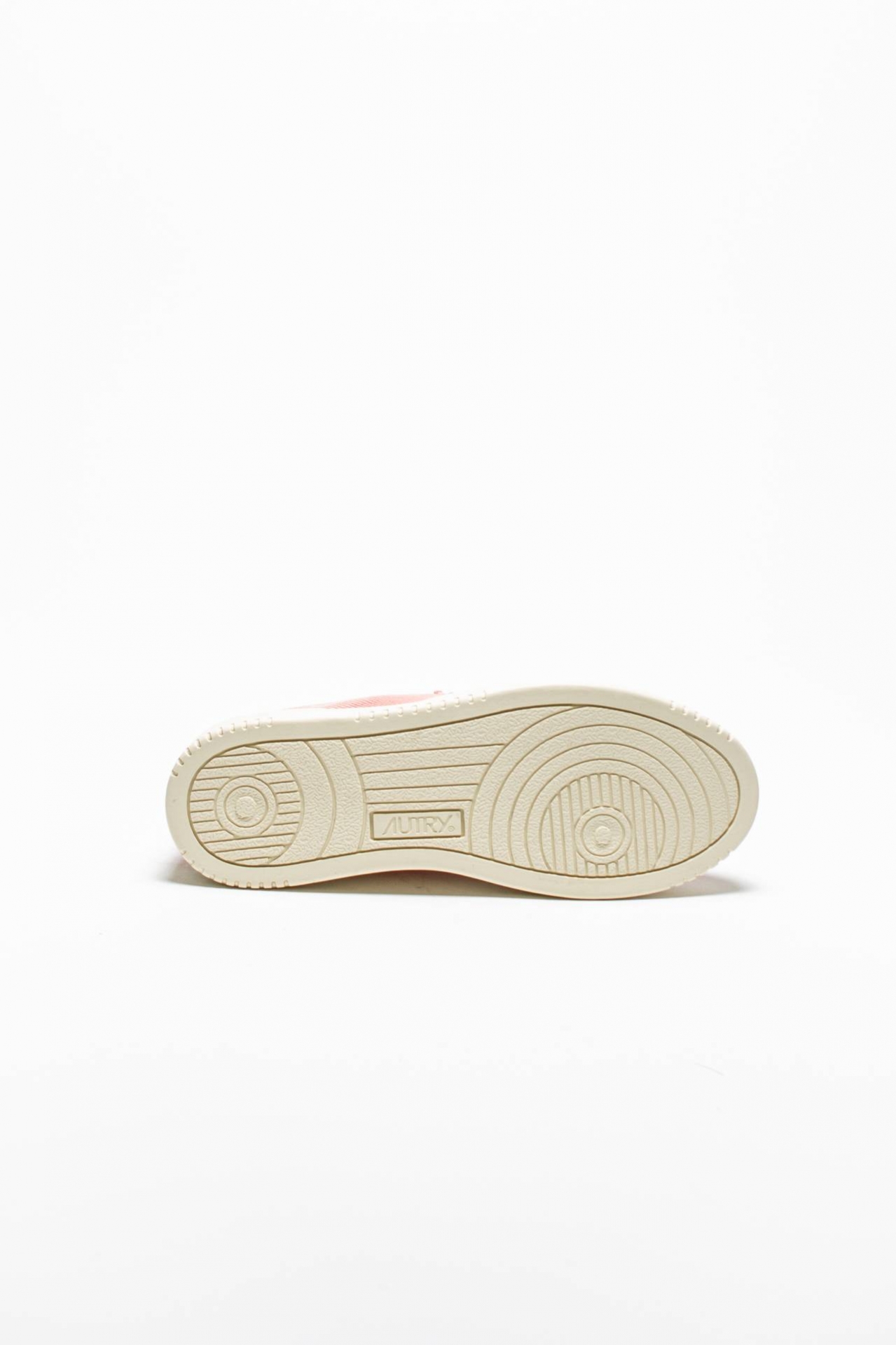 Sneaker DALLAS - ADLW-NW05
