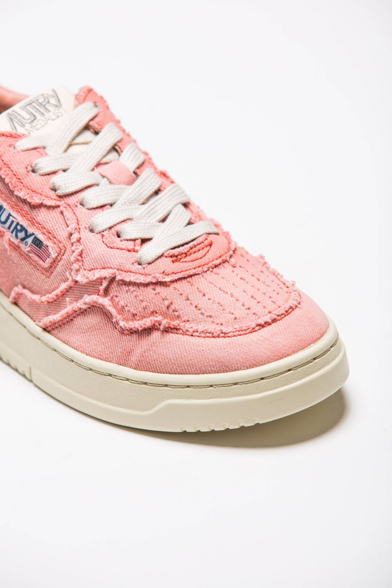 Sneaker DALLAS - ADLW-NW05