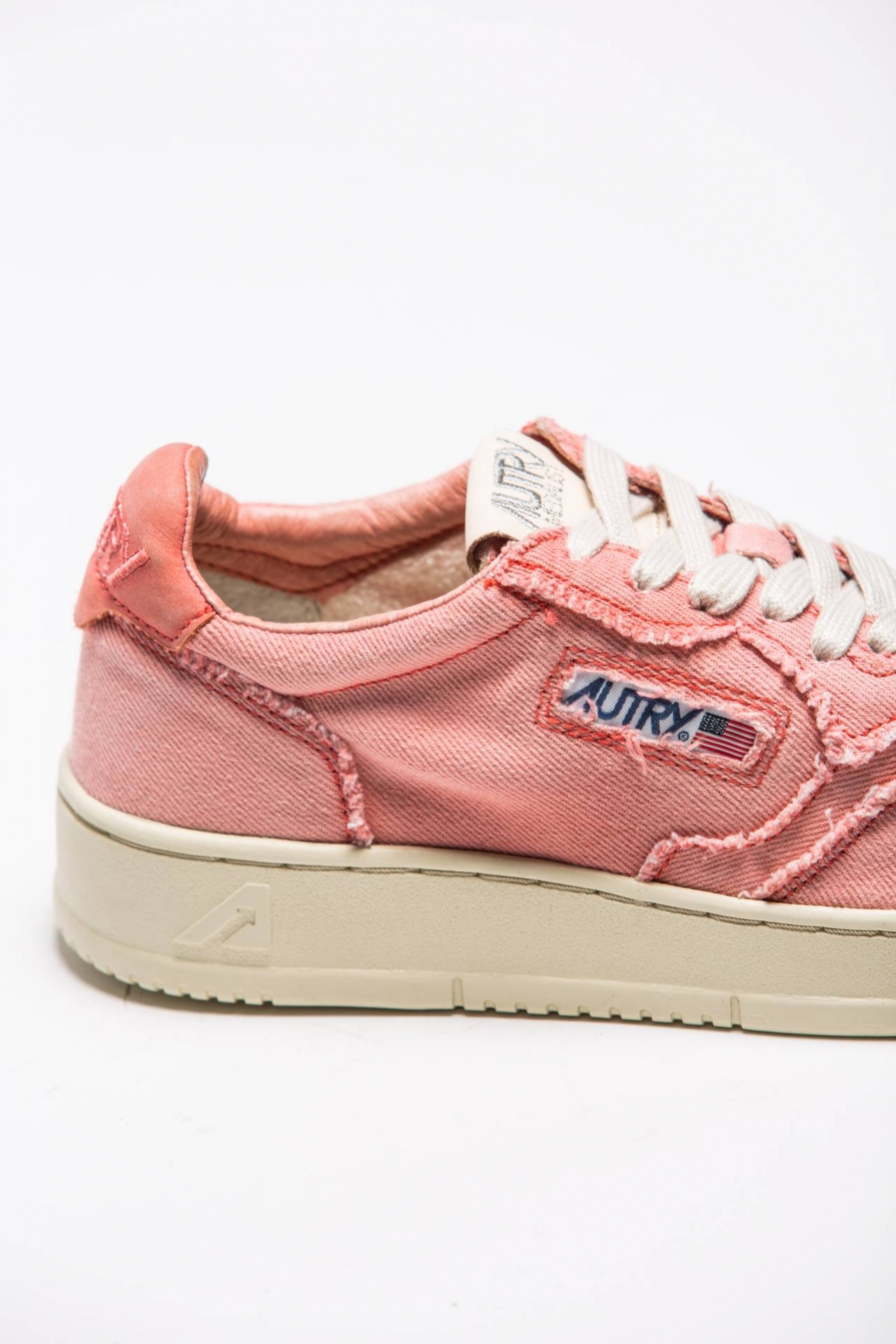 Sneaker DALLAS - ADLW-NW05