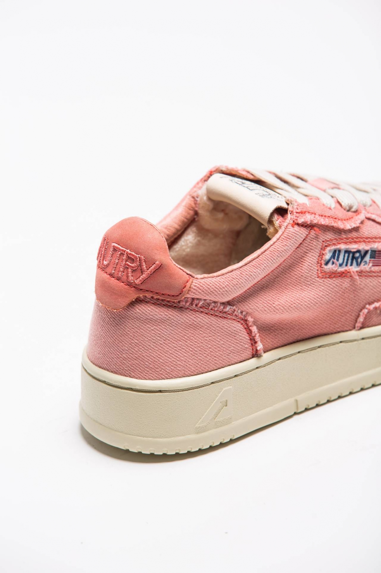 Sneaker DALLAS - ADLW-NW05