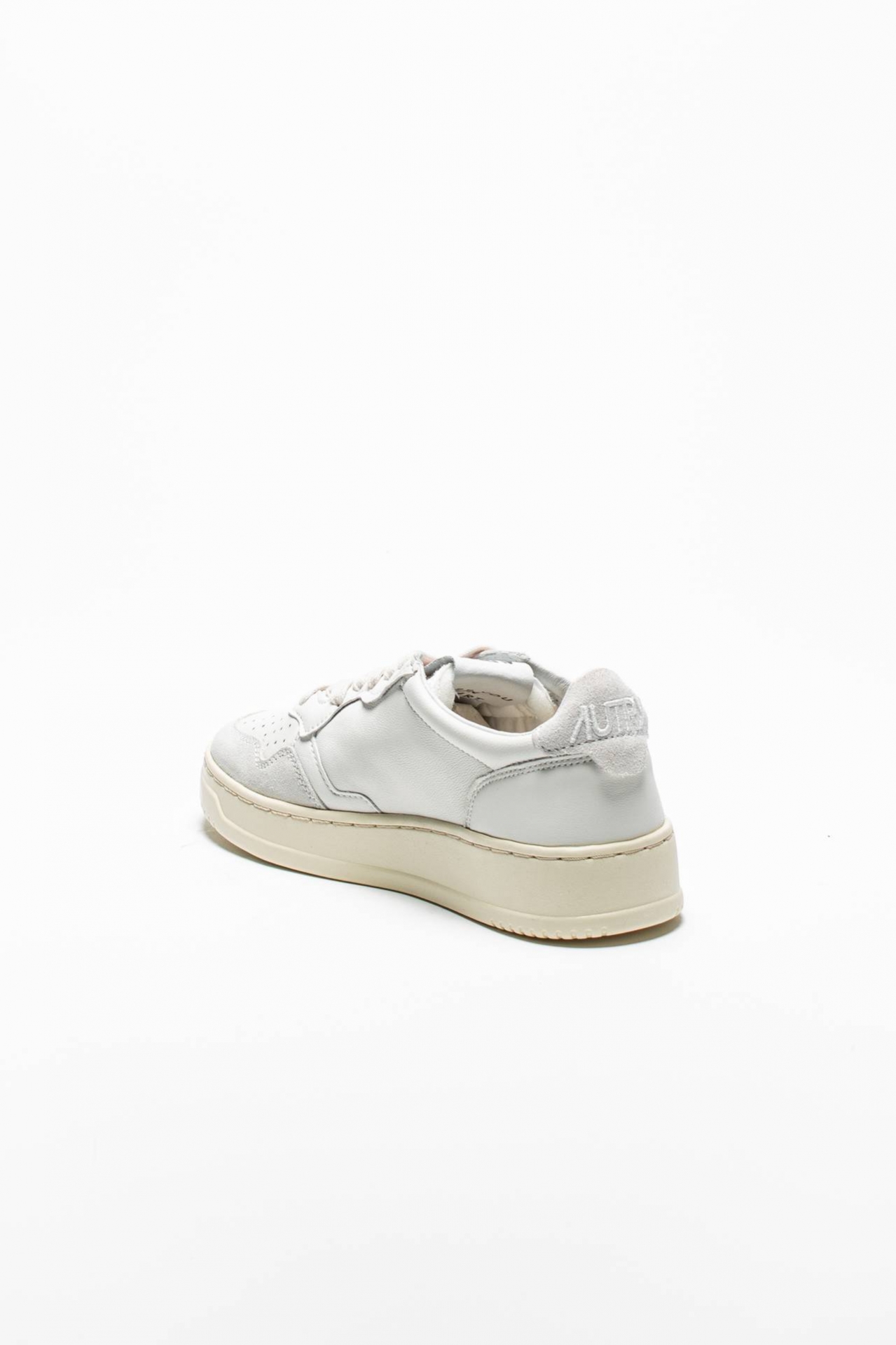 Sneakers OPEN LOW-AOLW-CE10