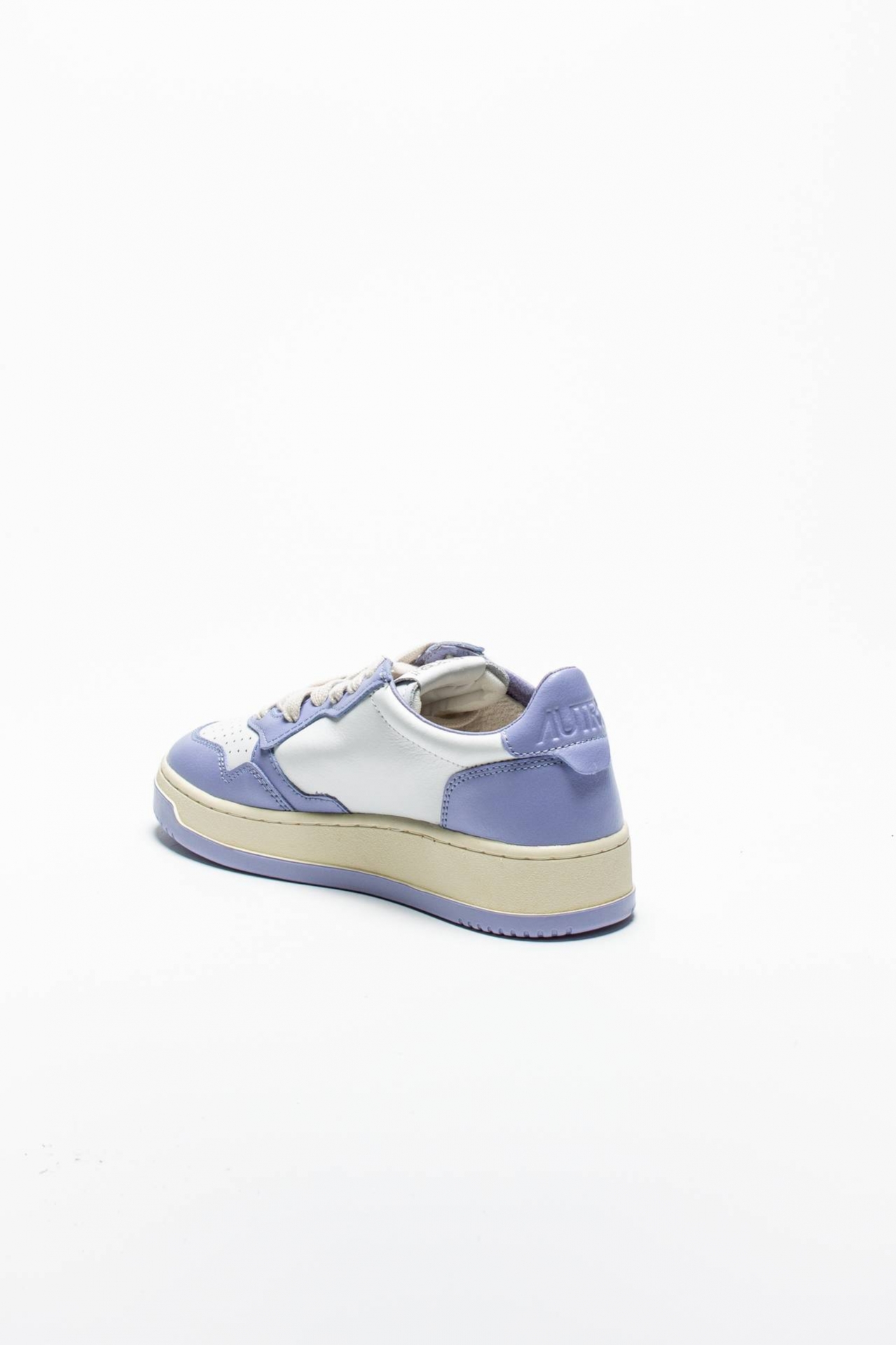 Sneakers MEDALIST LOW-AULW-WB19