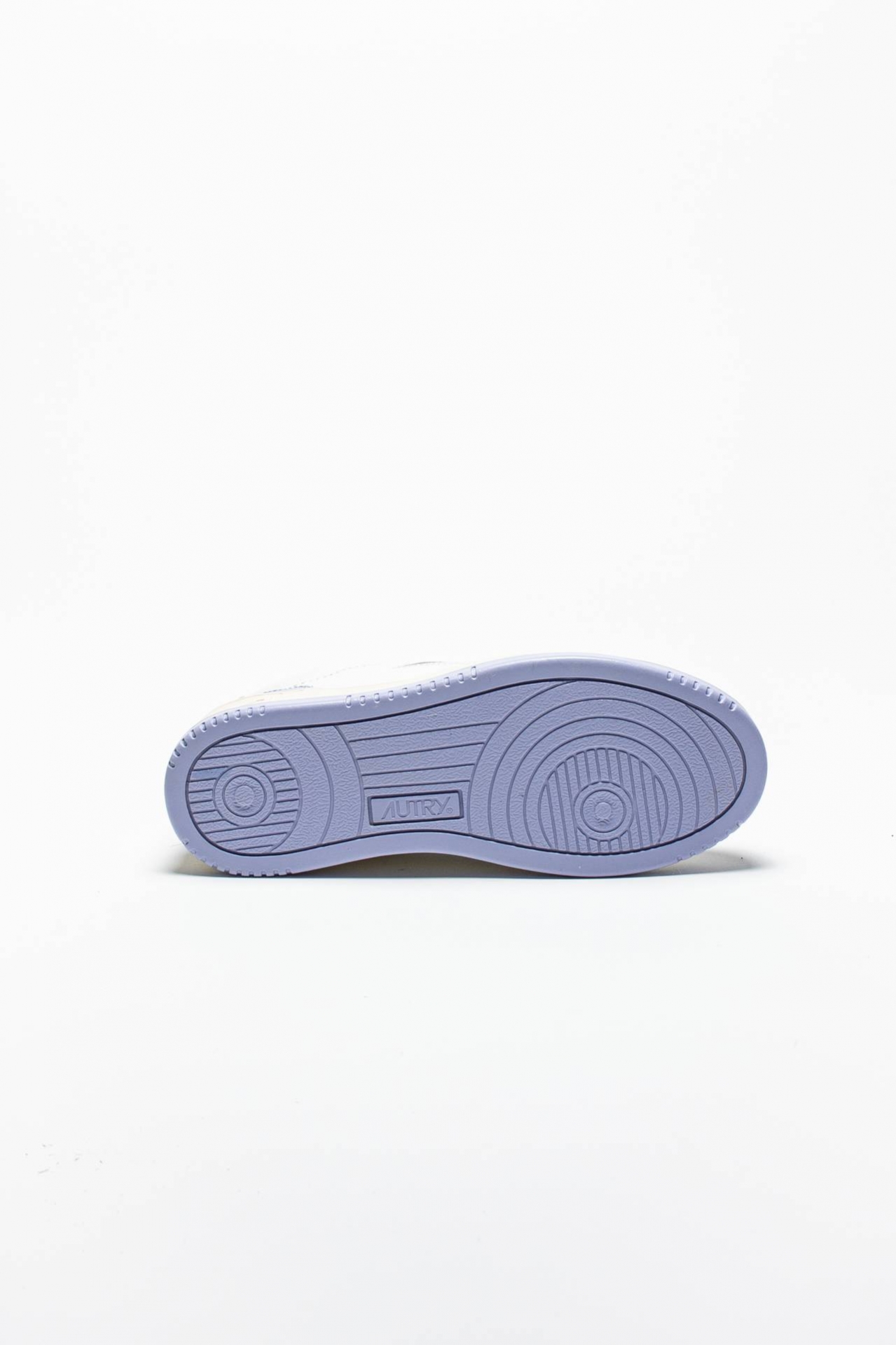Sneakers MEDALIST LOW-AULW-WB19