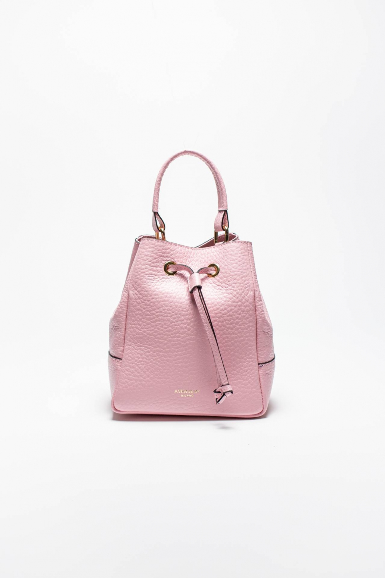 Borsa GIADA