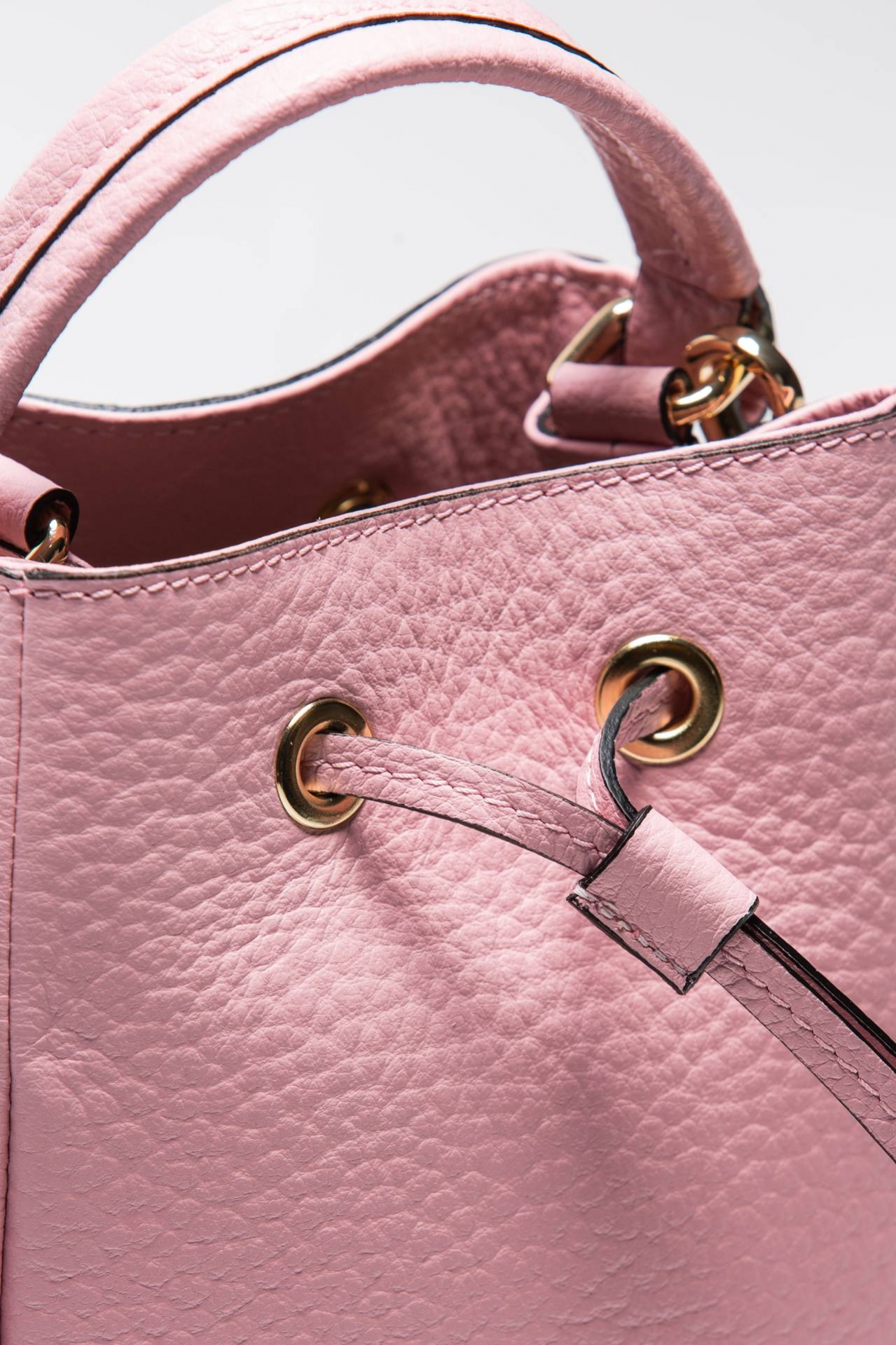 Borsa GIADA