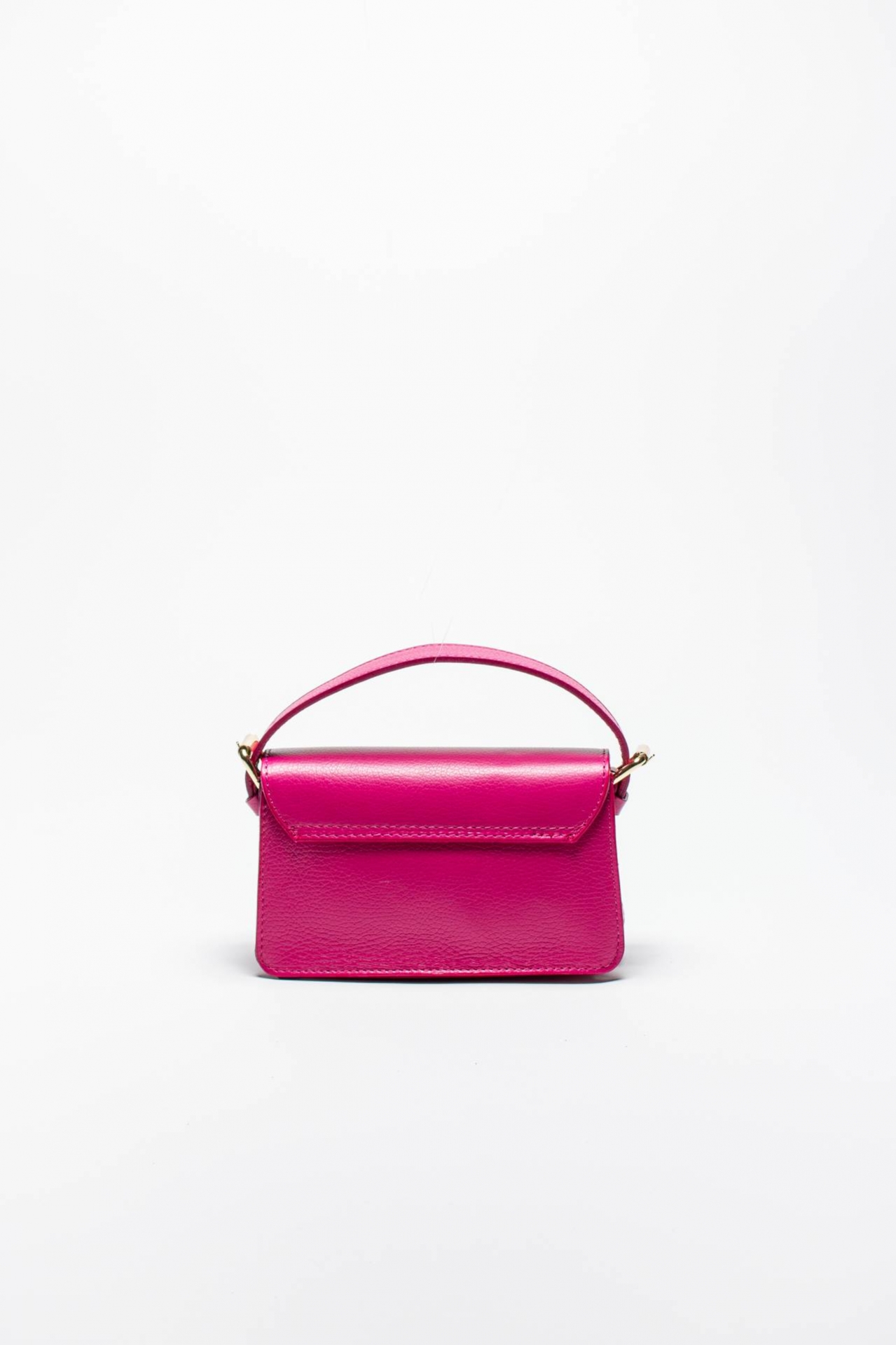 Borsa TAMARA