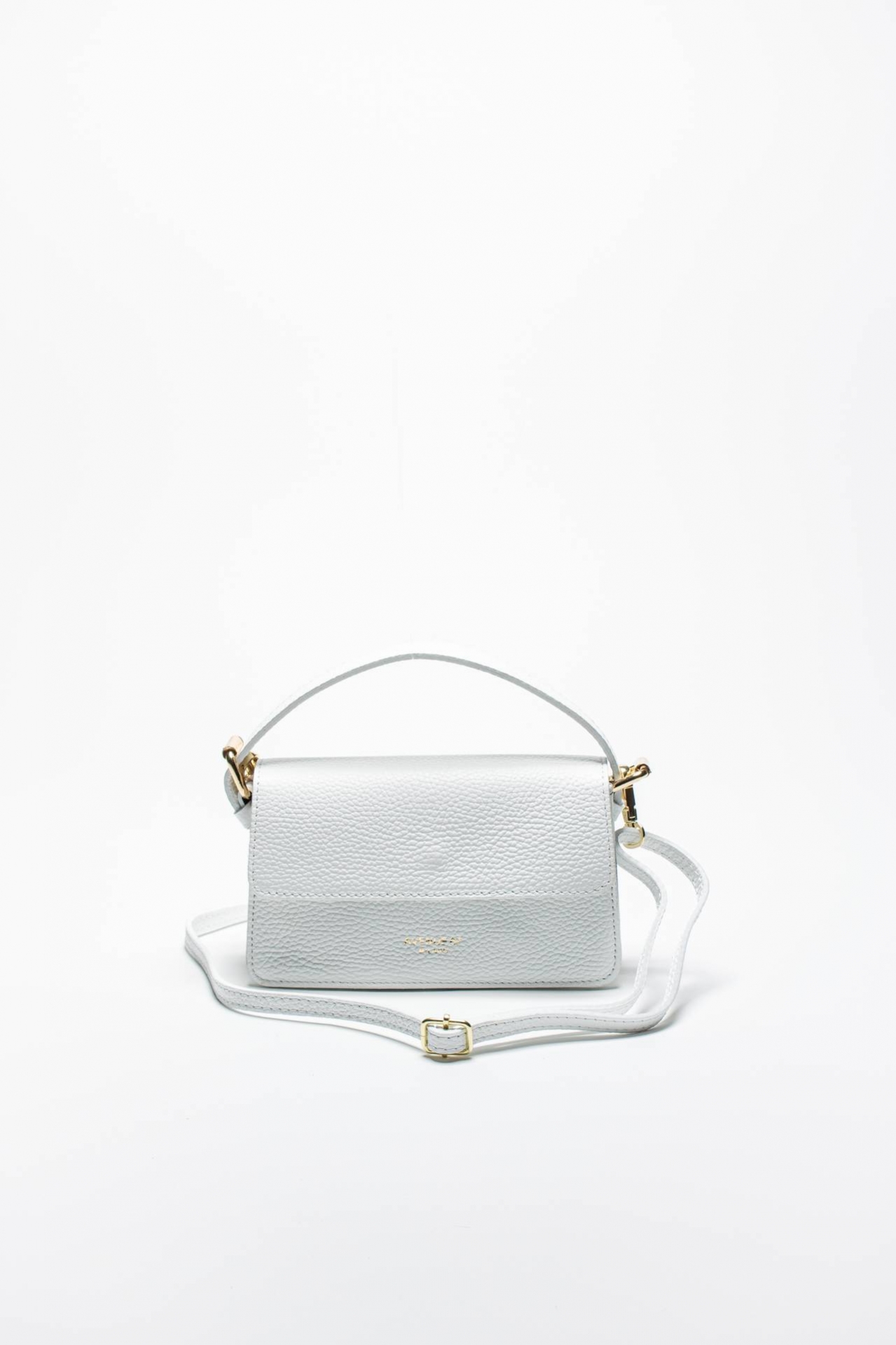 Borsa TAMARA