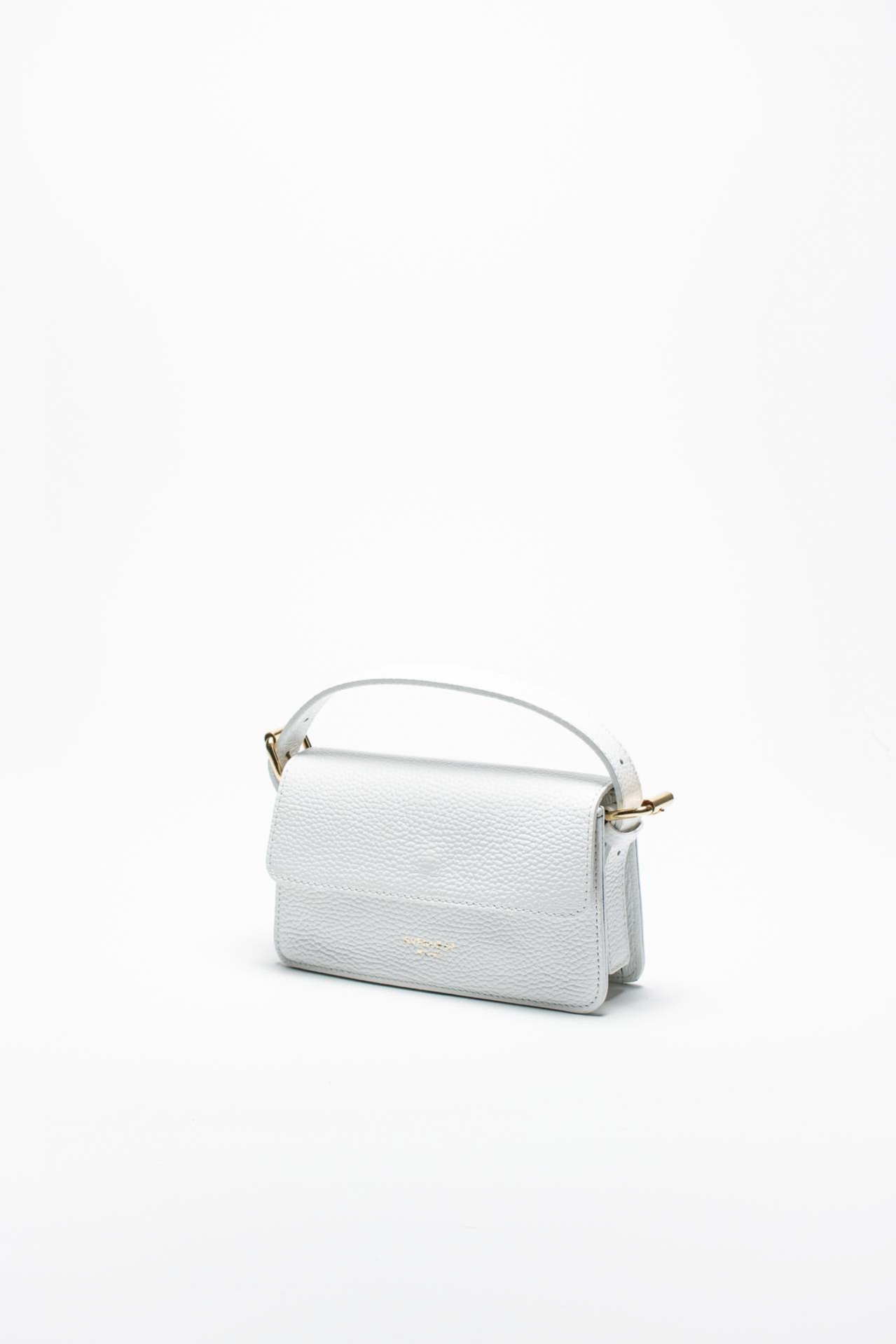 Borsa TAMARA