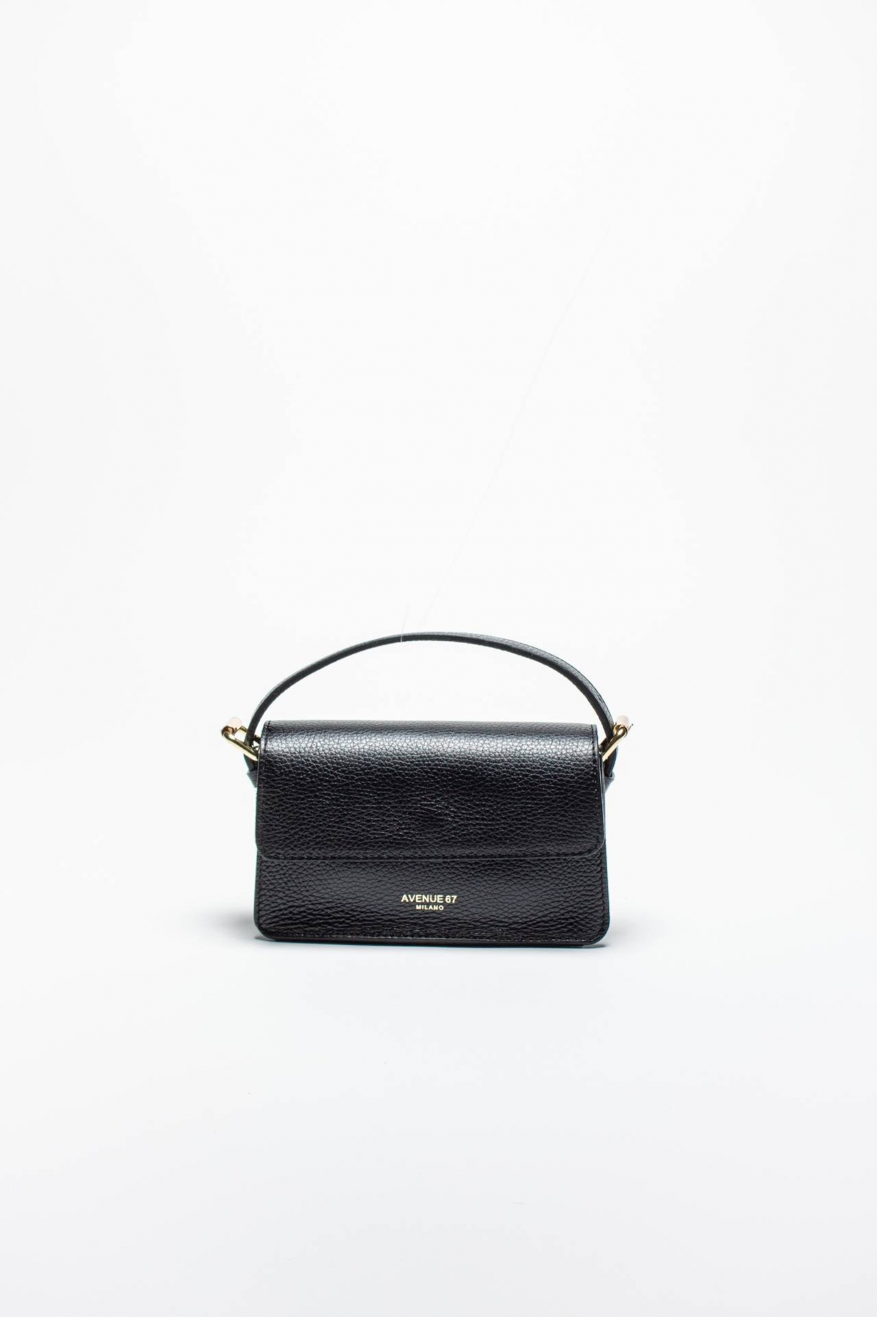Borsa TAMARA