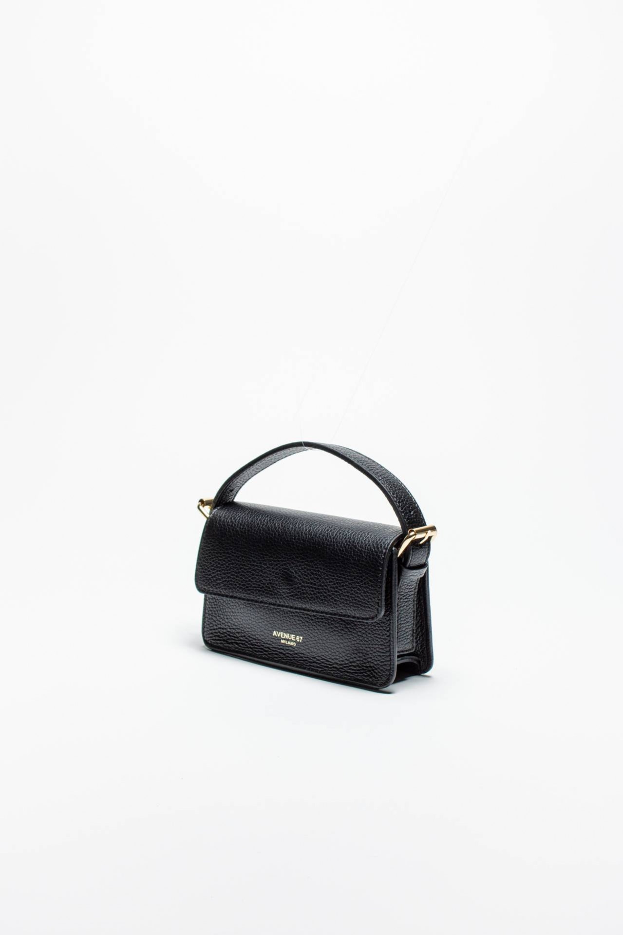 Borsa TAMARA