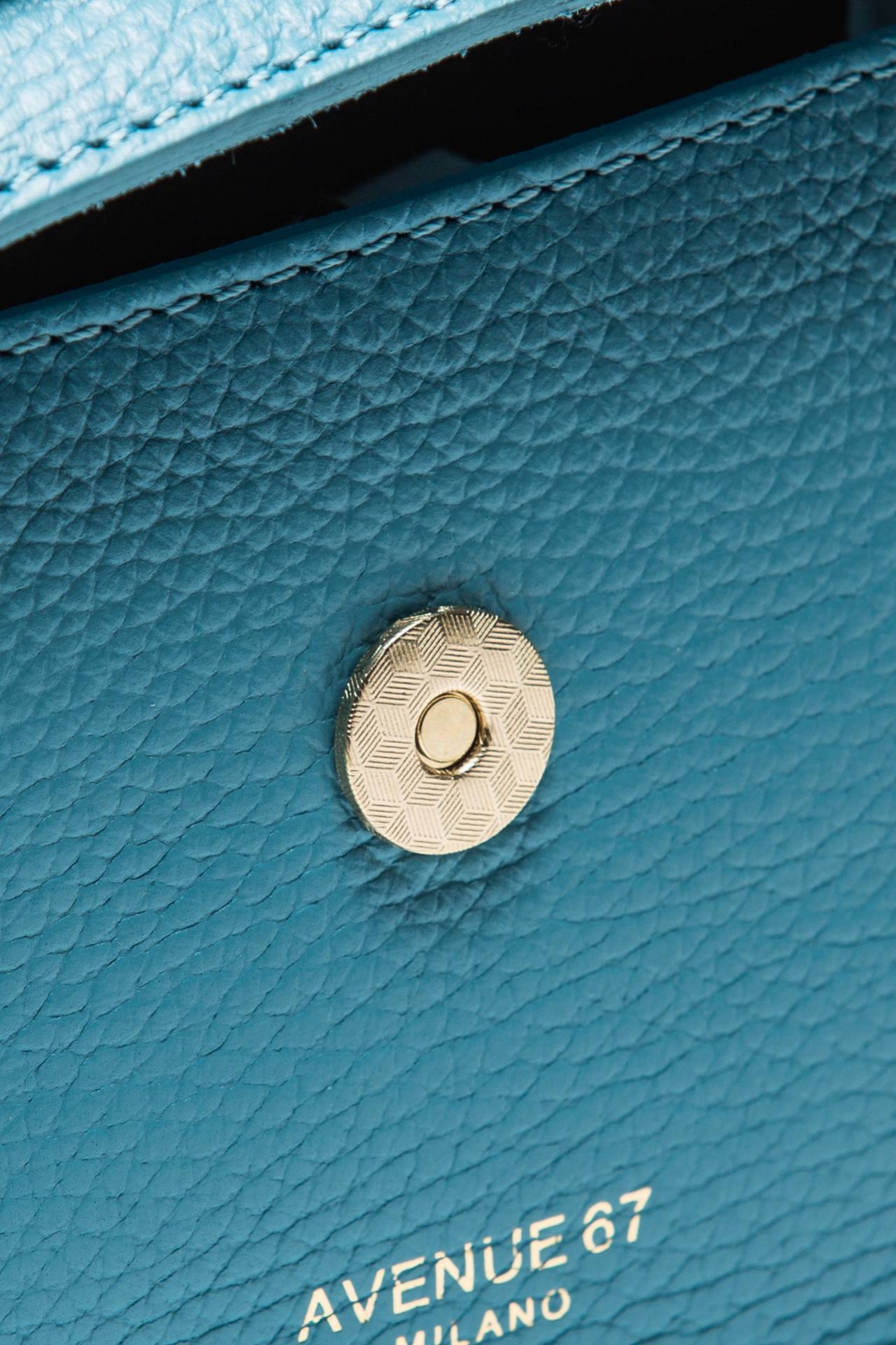 Borsa TAMARA