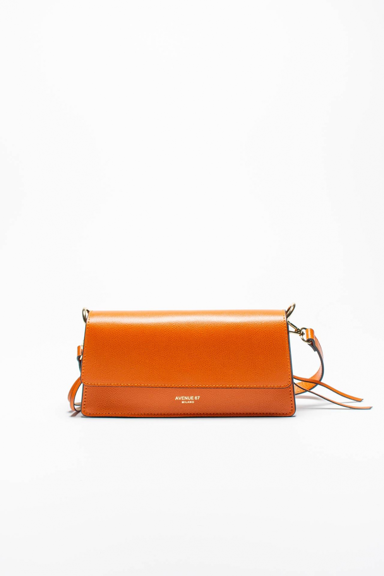 Borsa ROSITA