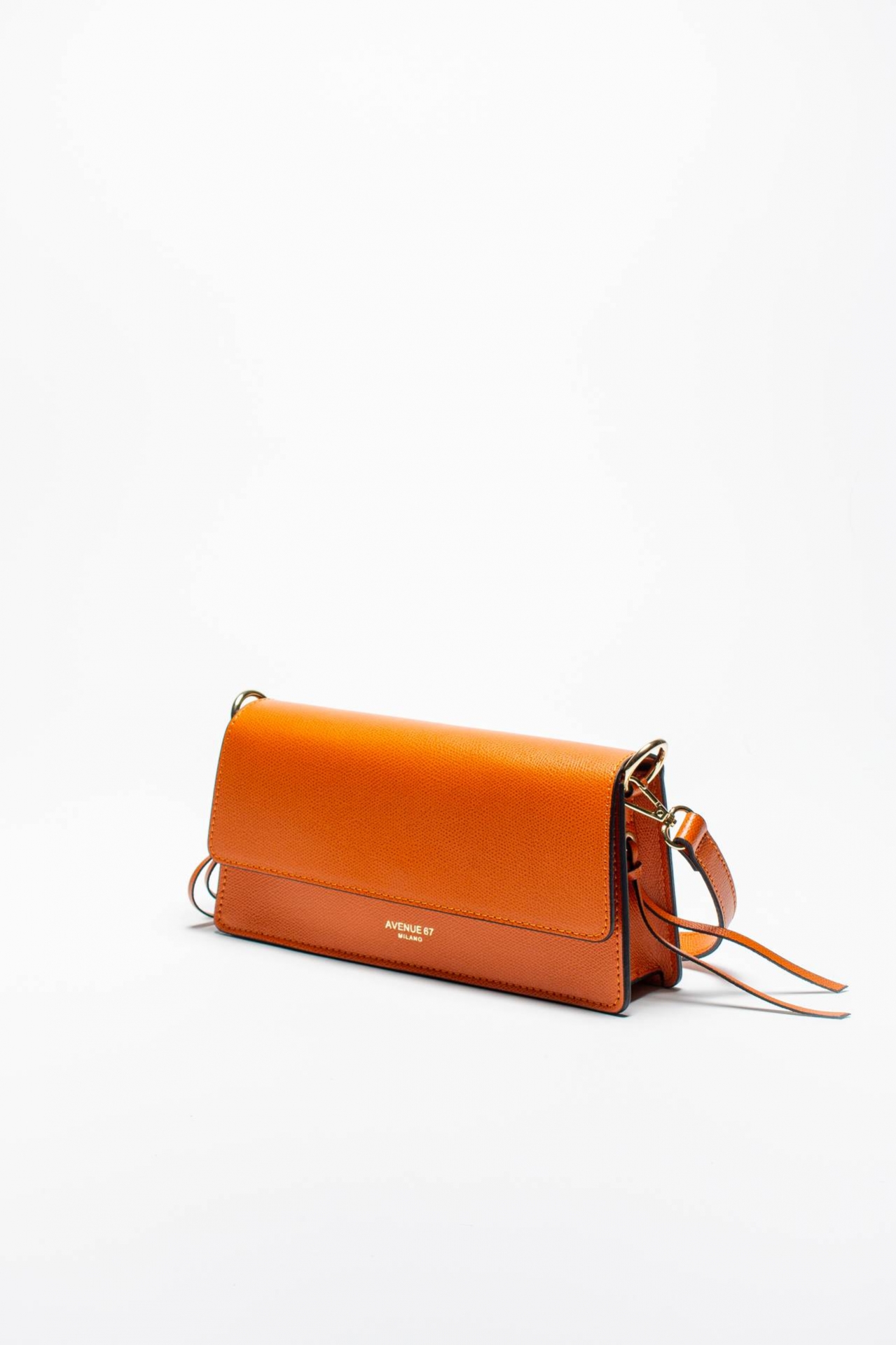 Borsa ROSITA