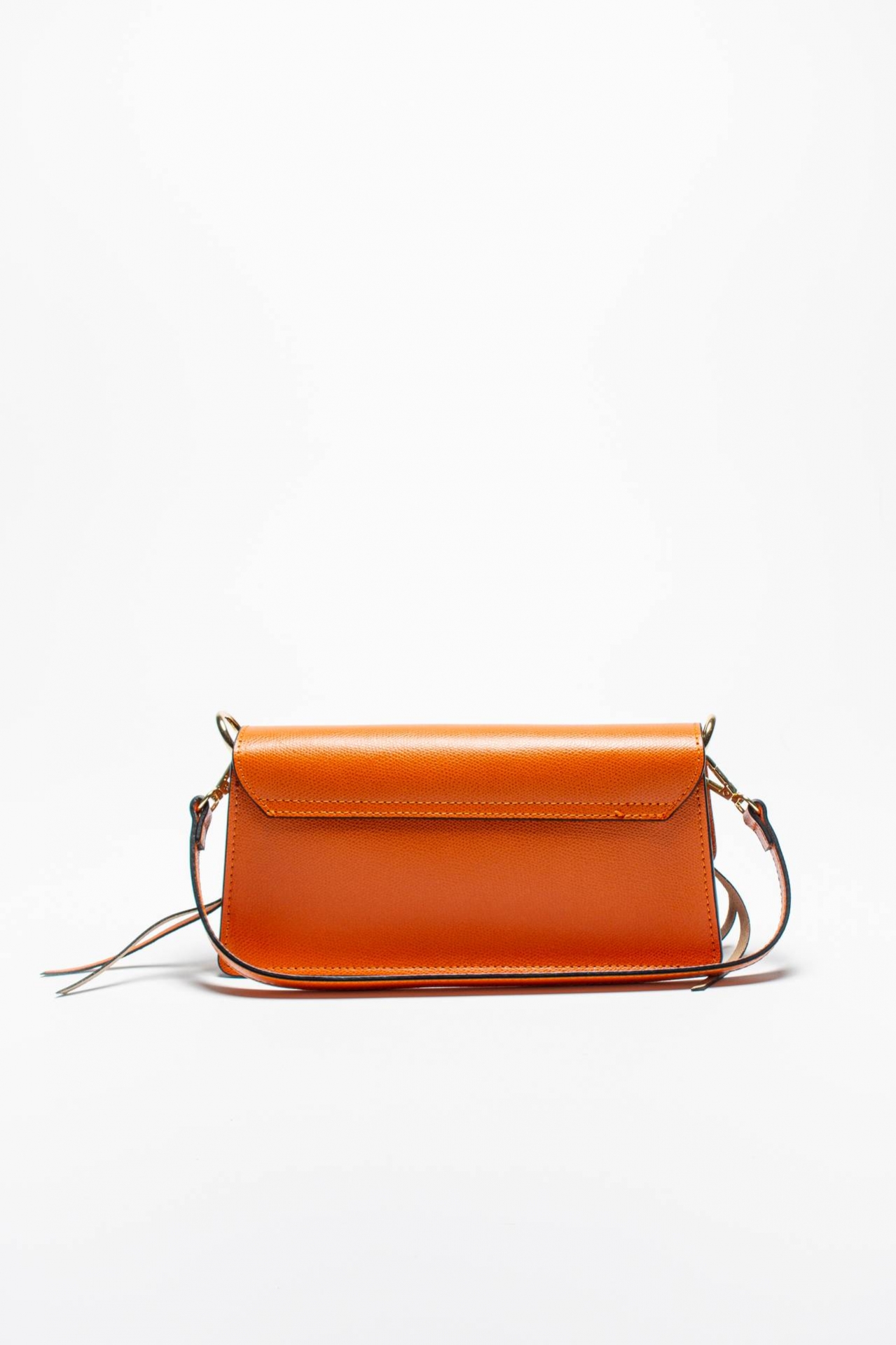 Borsa ROSITA