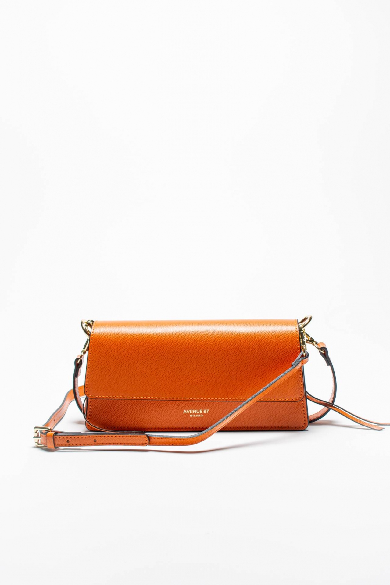 Borsa ROSITA