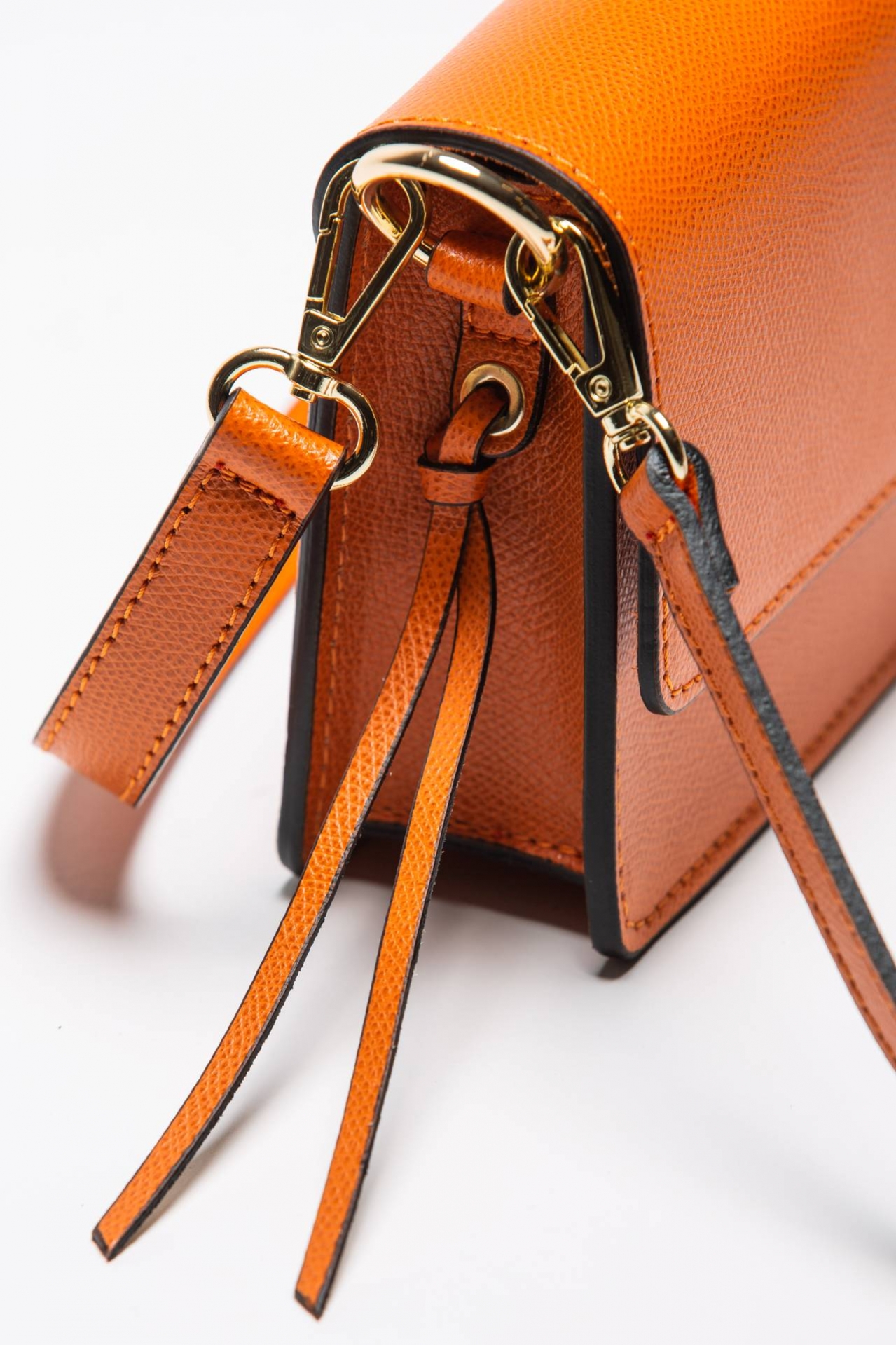 Borsa ROSITA