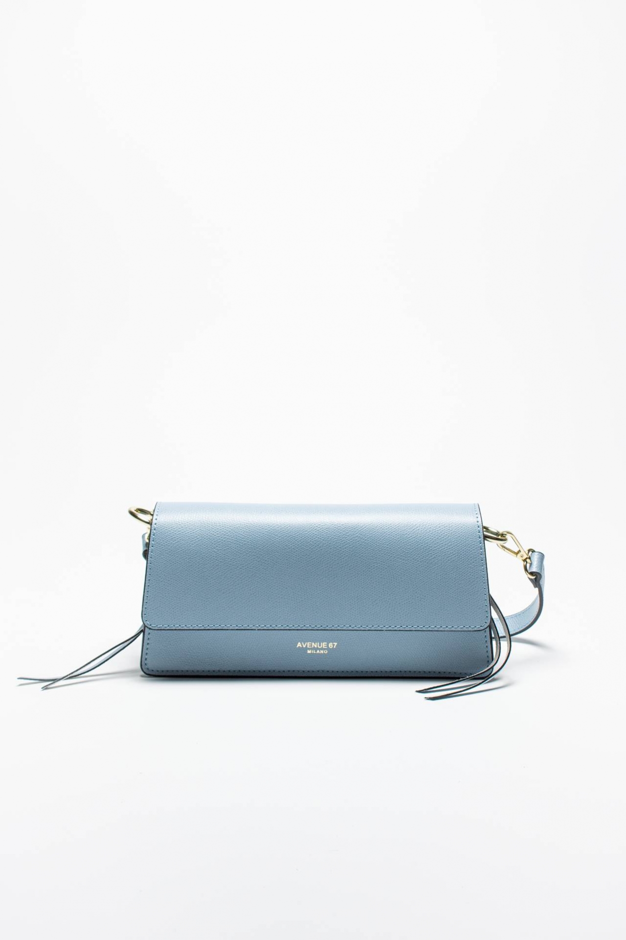 Borsa ROSITA