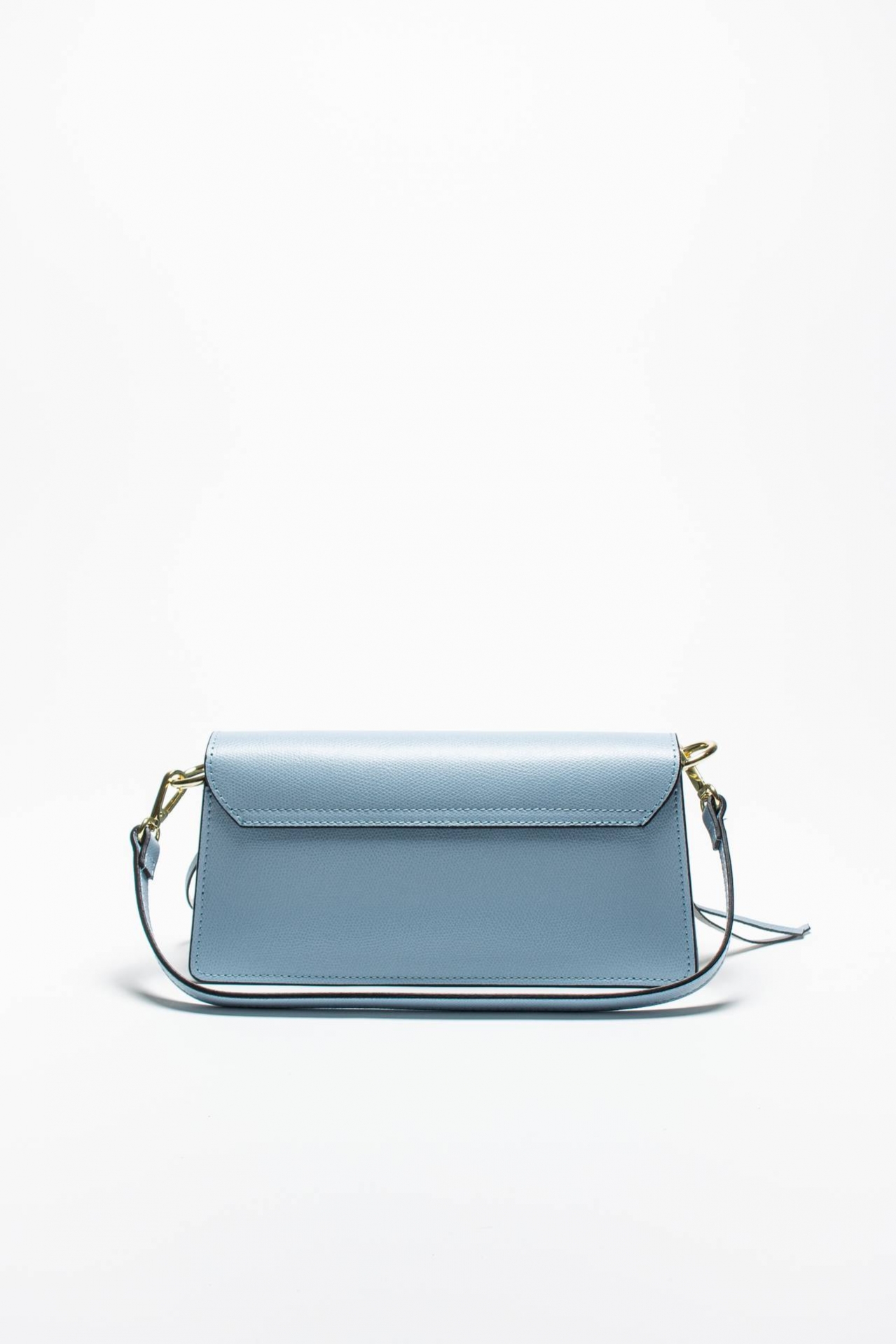 Borsa ROSITA