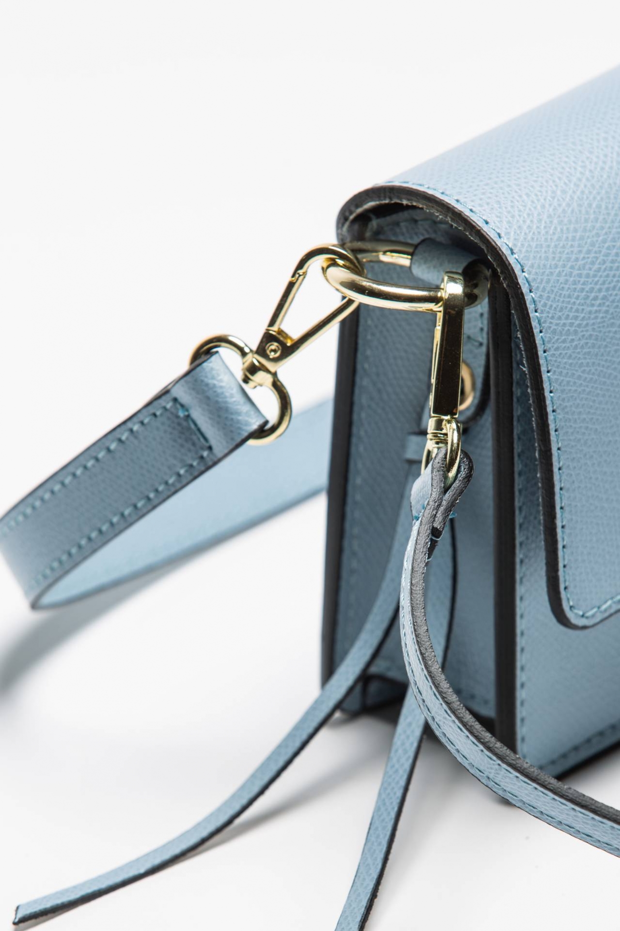 Borsa ROSITA
