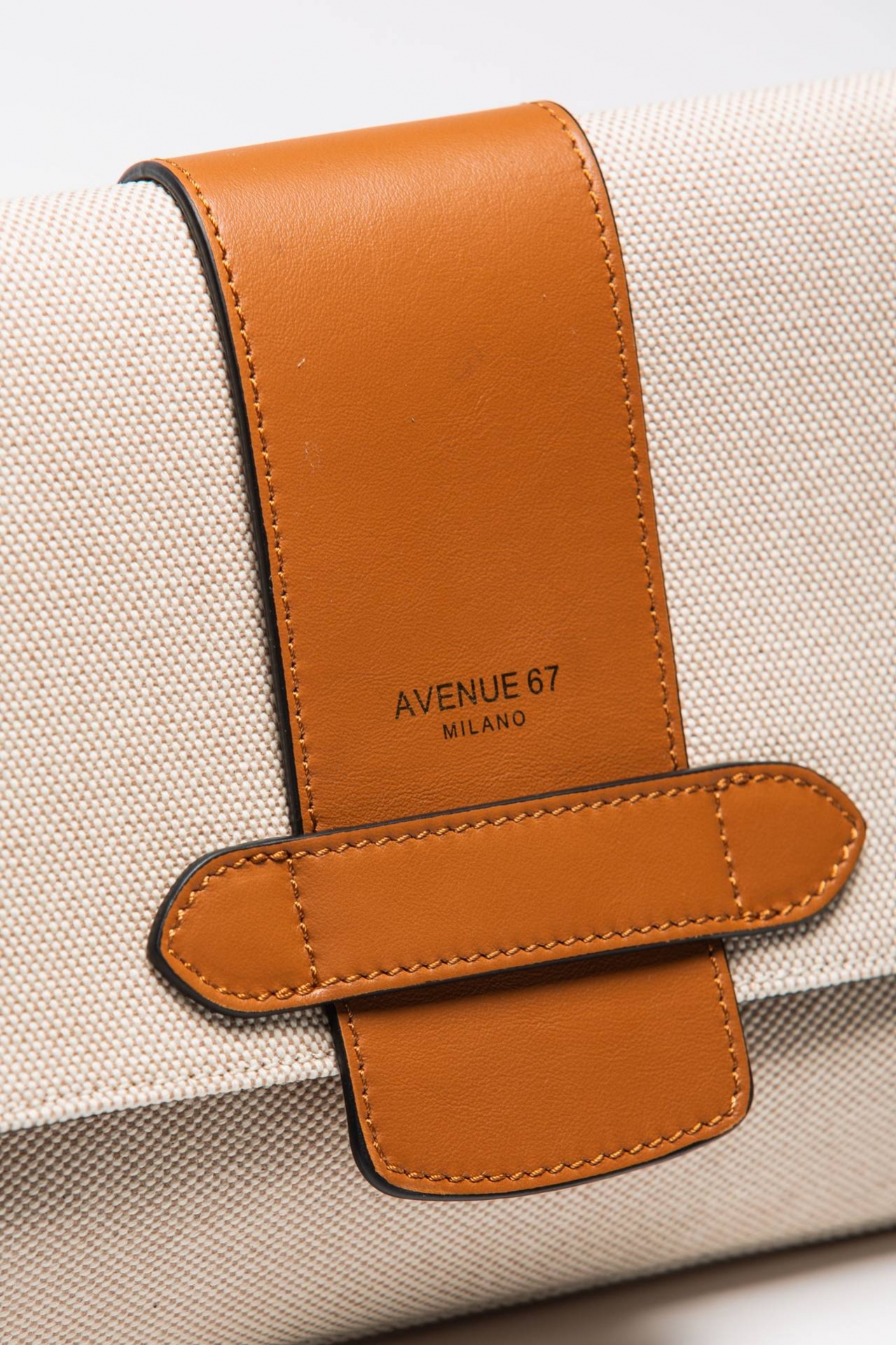 Borsa LAVINIA