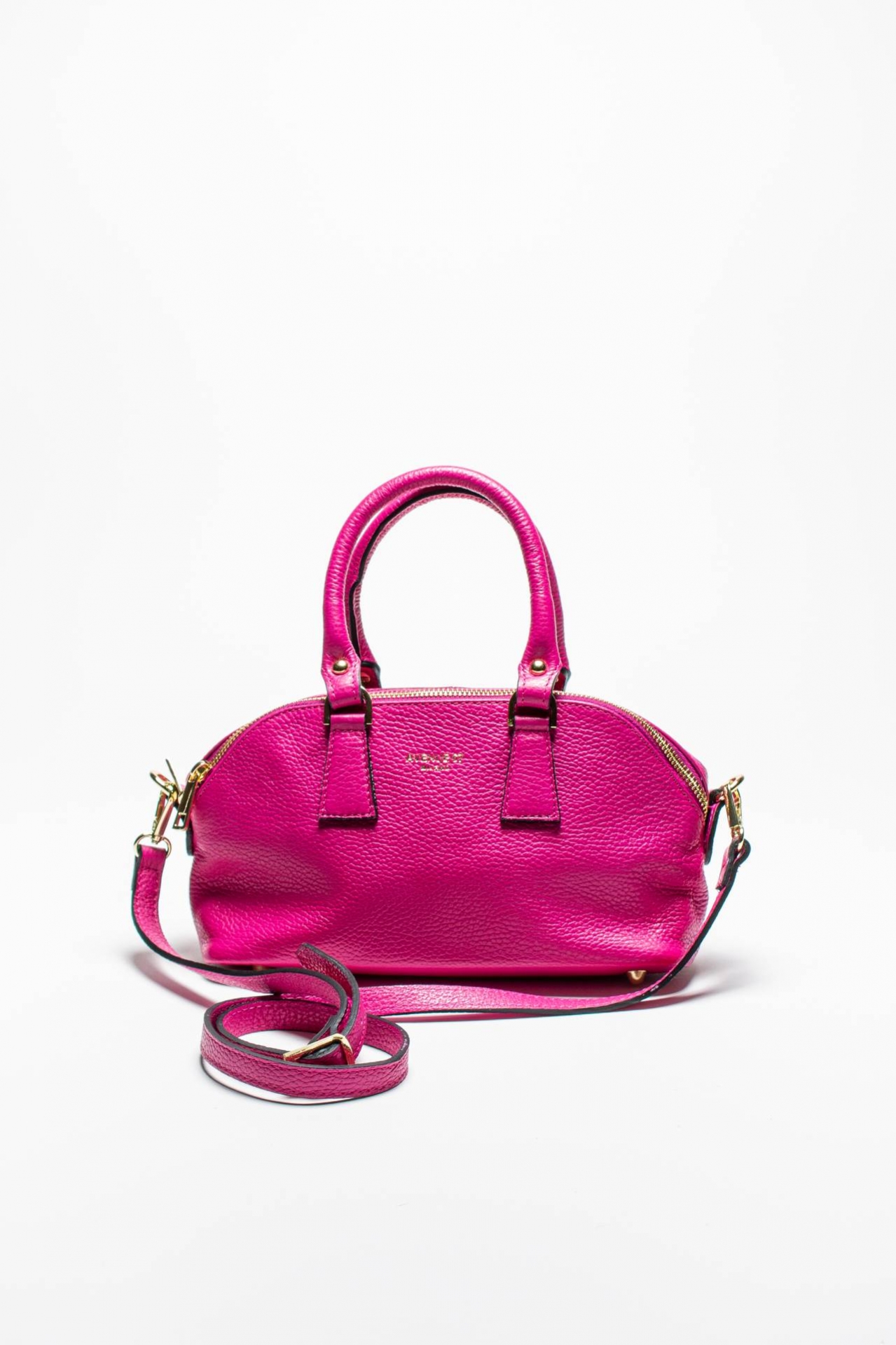 Borsa FANDANGO TOY