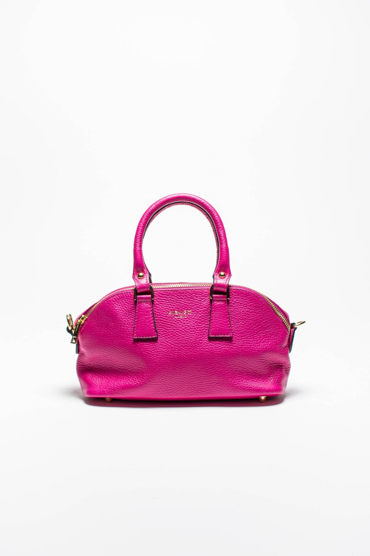 Borsa FANDANGO TOY