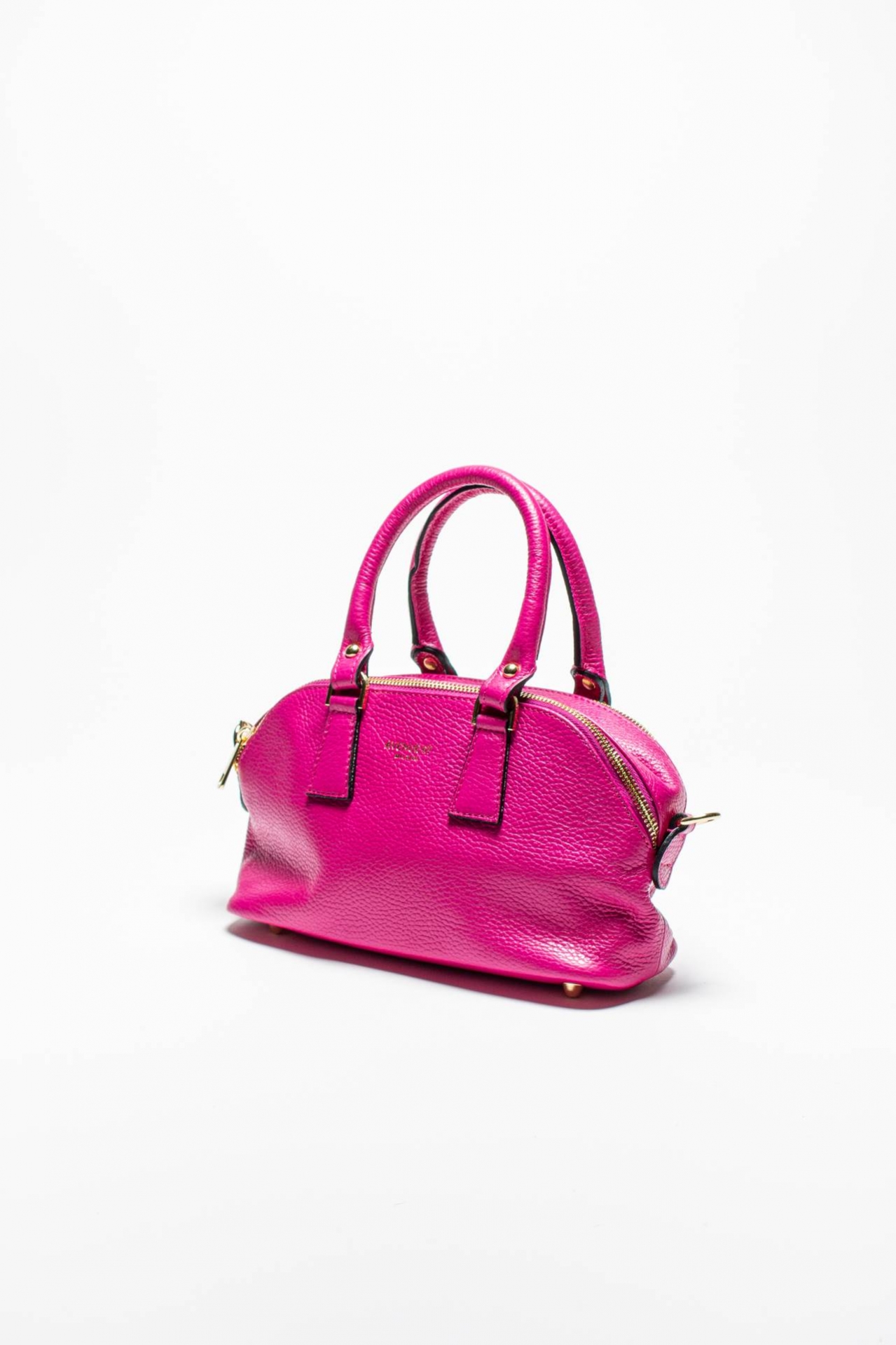 Borsa FANDANGO TOY