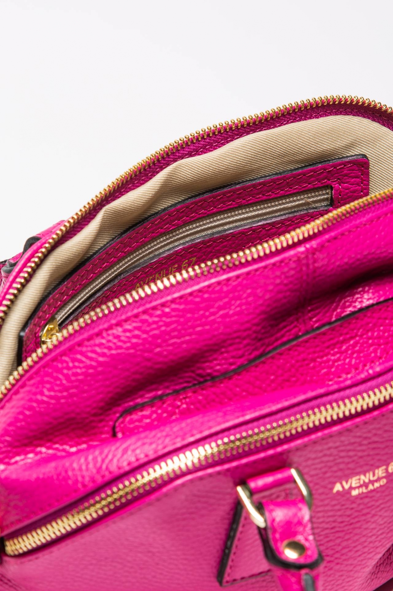 Borsa FANDANGO TOY