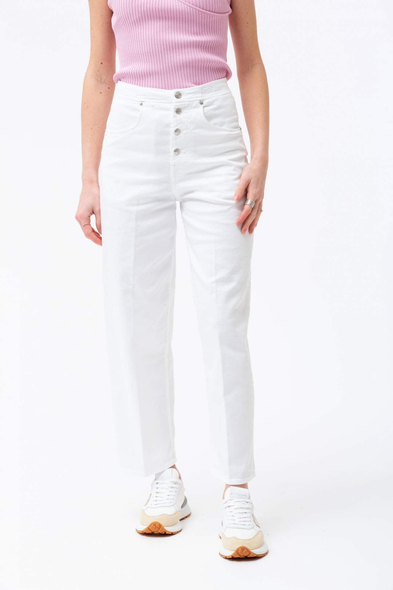 Jeans MARGIE