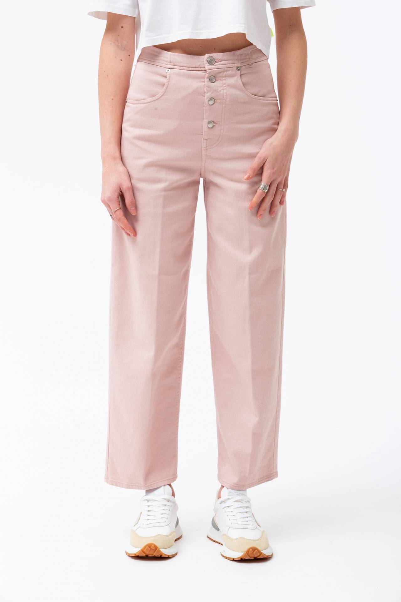 Jeans MARGIE