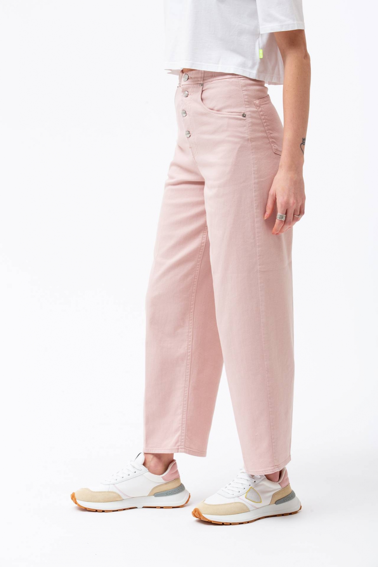 Jeans MARGIE