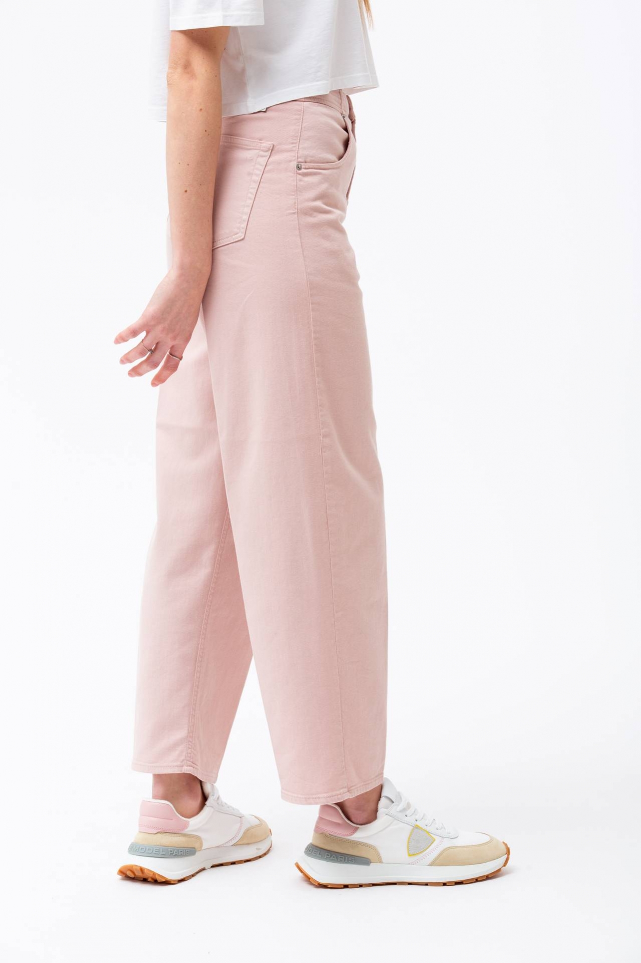 Jeans MARGIE
