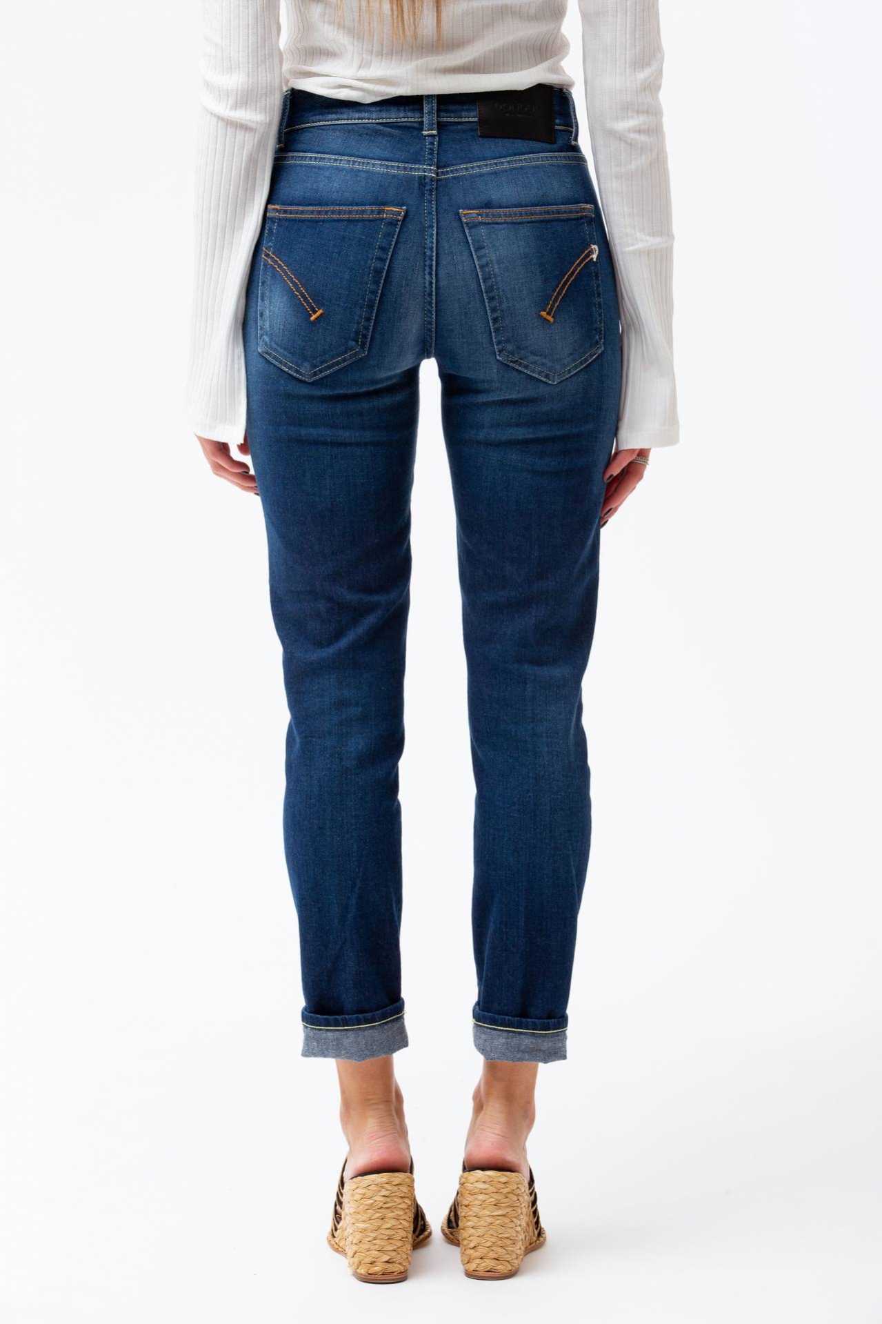 Jeans DAILA
