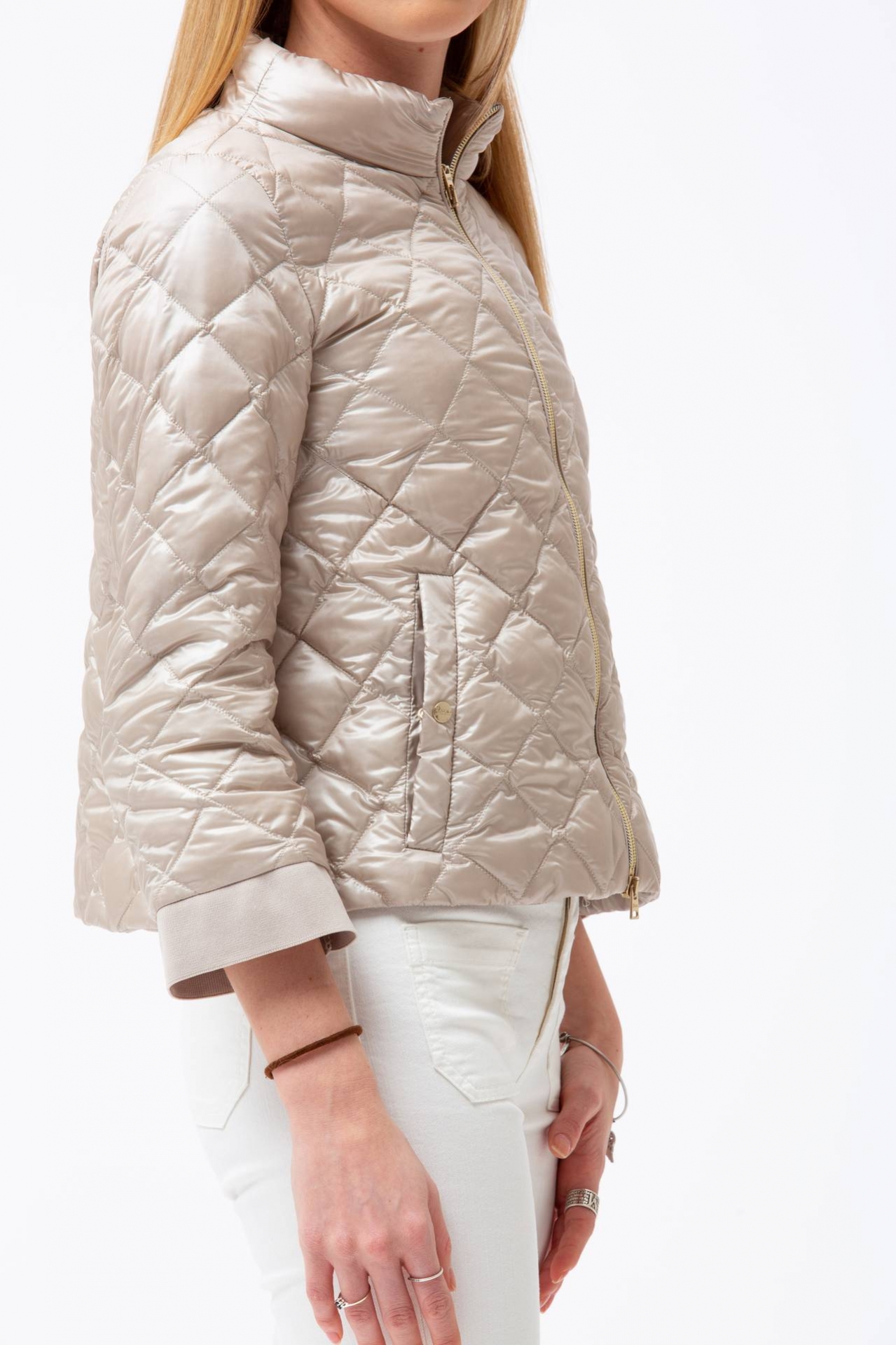 Giubbino ultralight