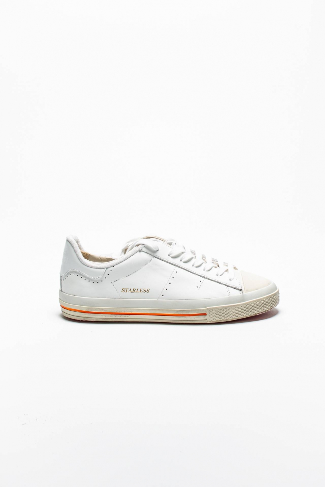 Sneakers STARLESS-079